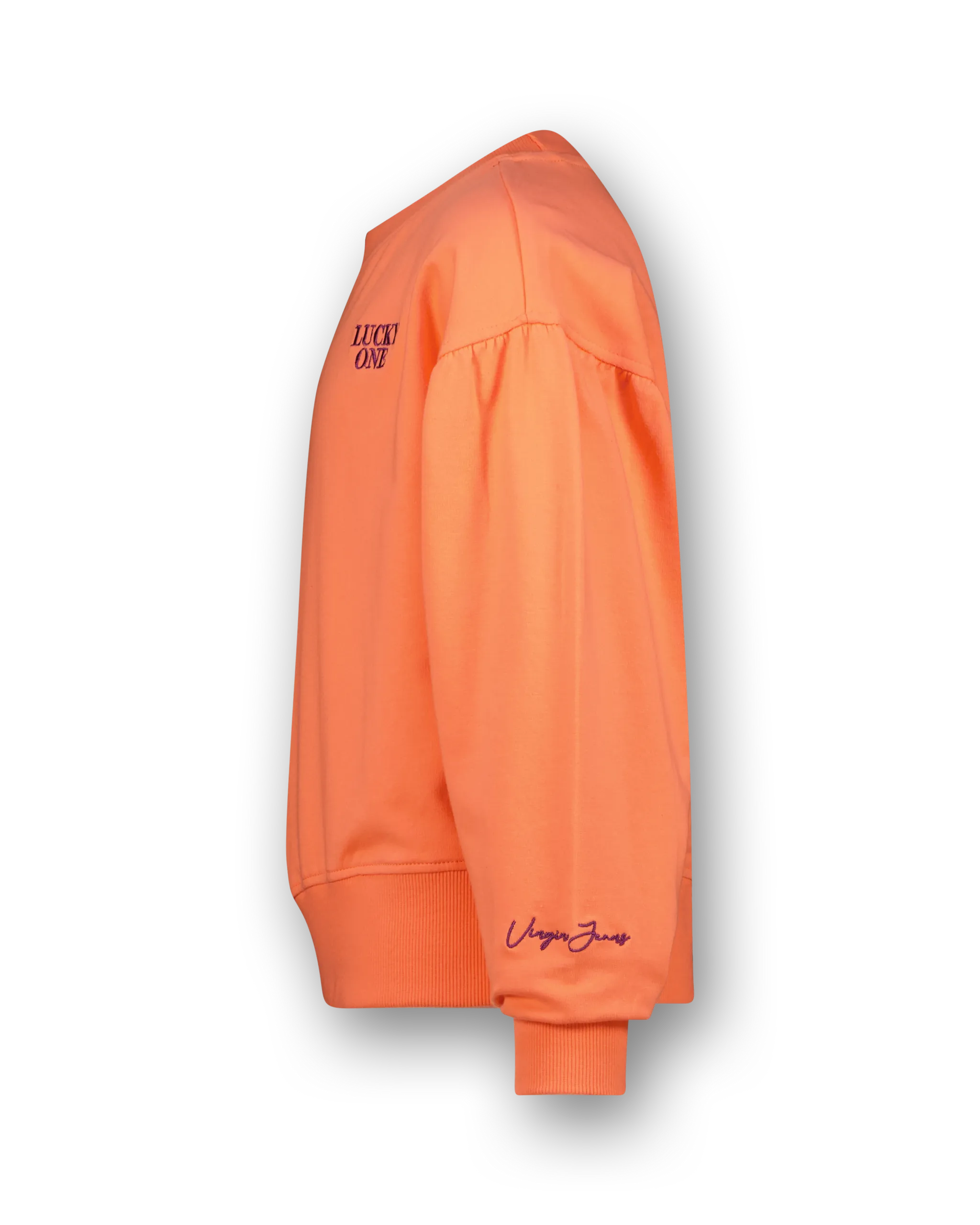 Sweater Noran