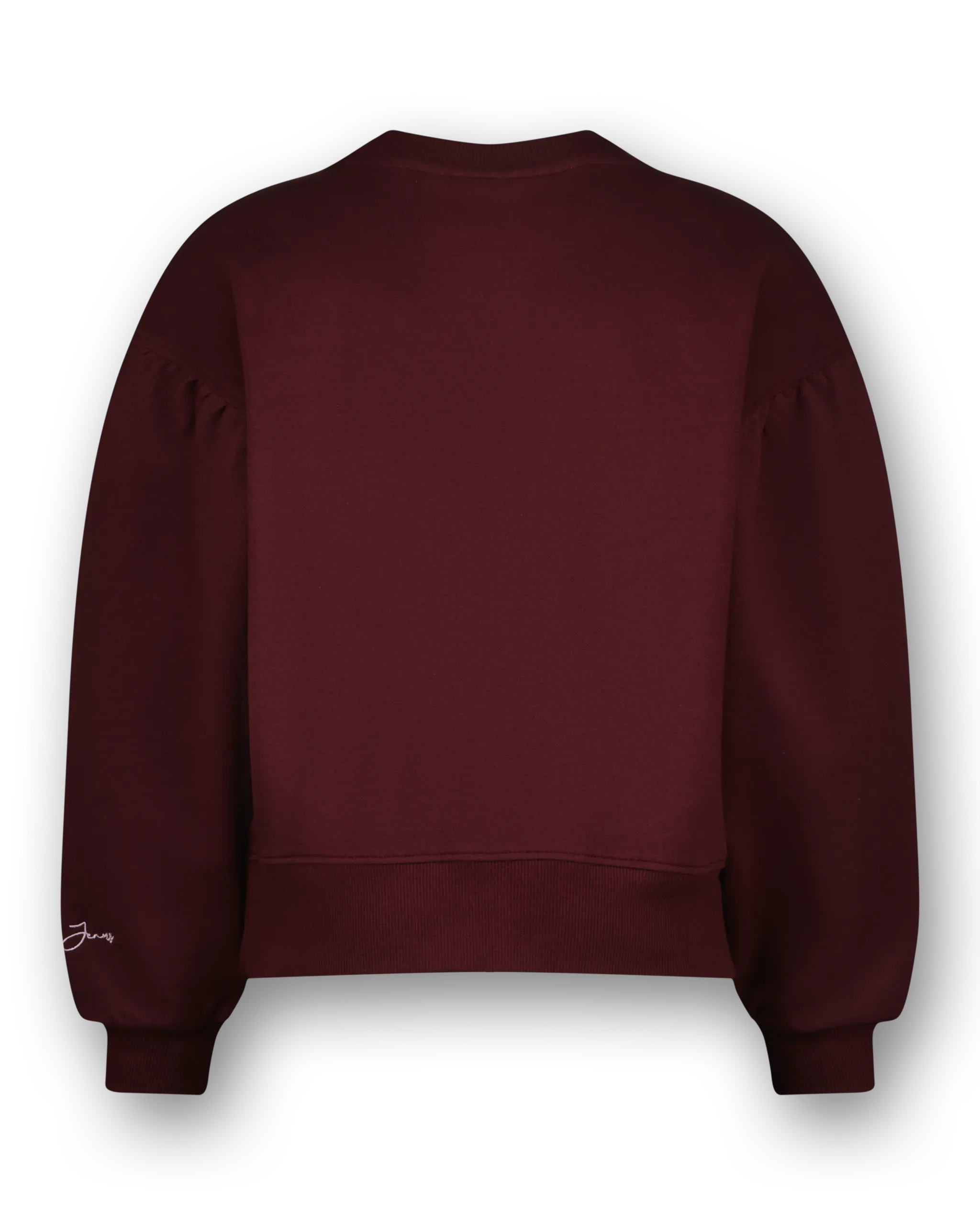 Sweater Noran