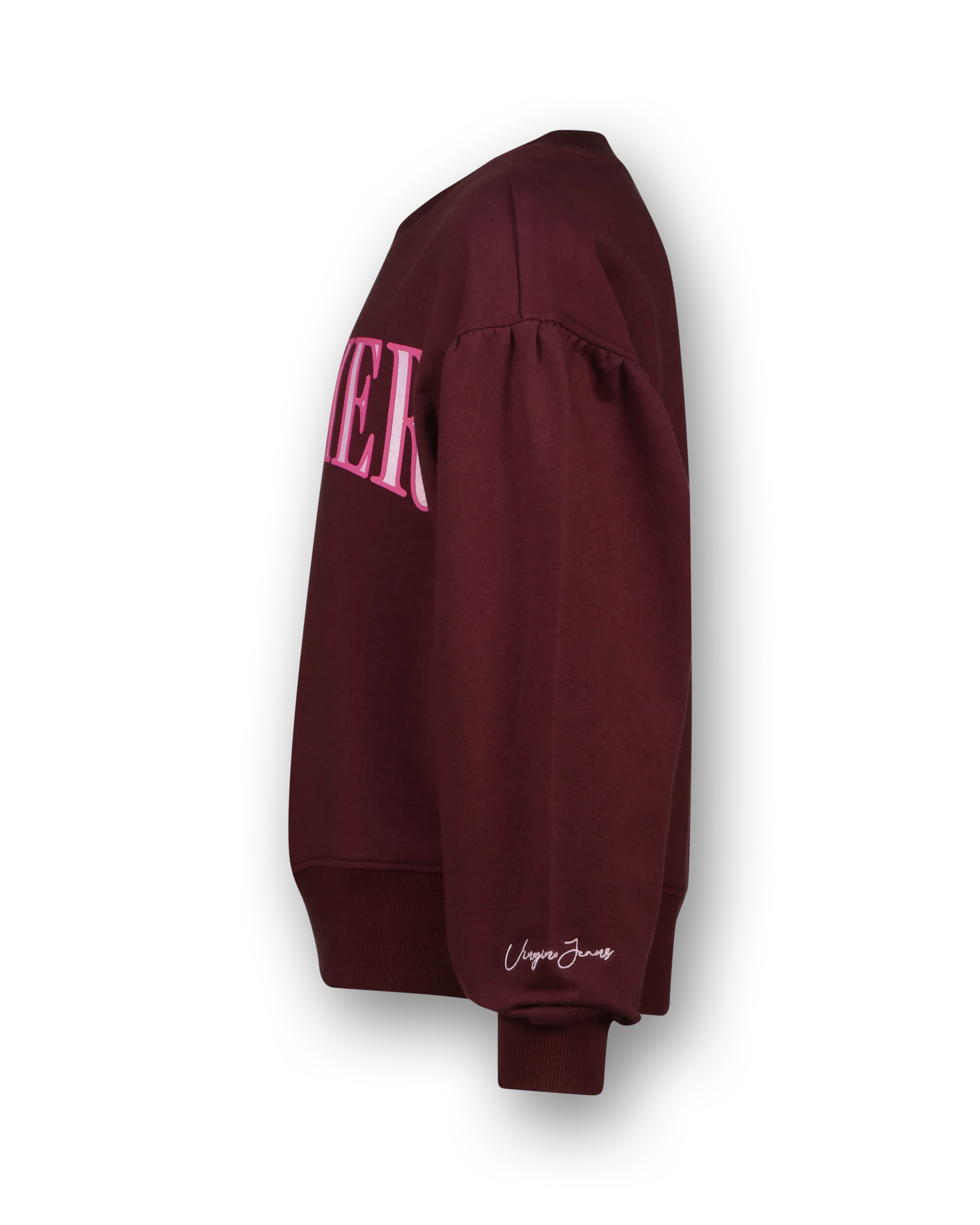 Sweater Noran