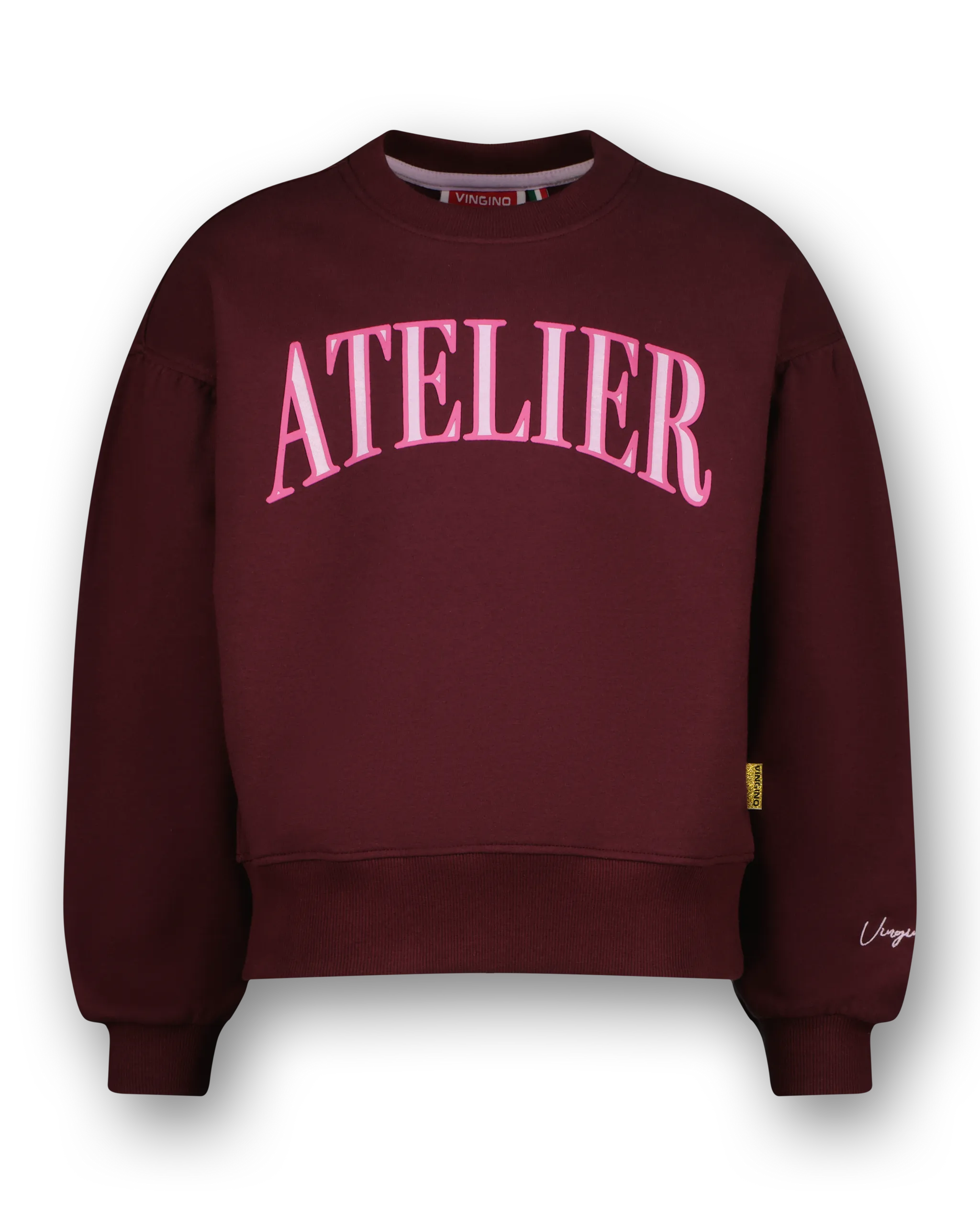Sweater Noran