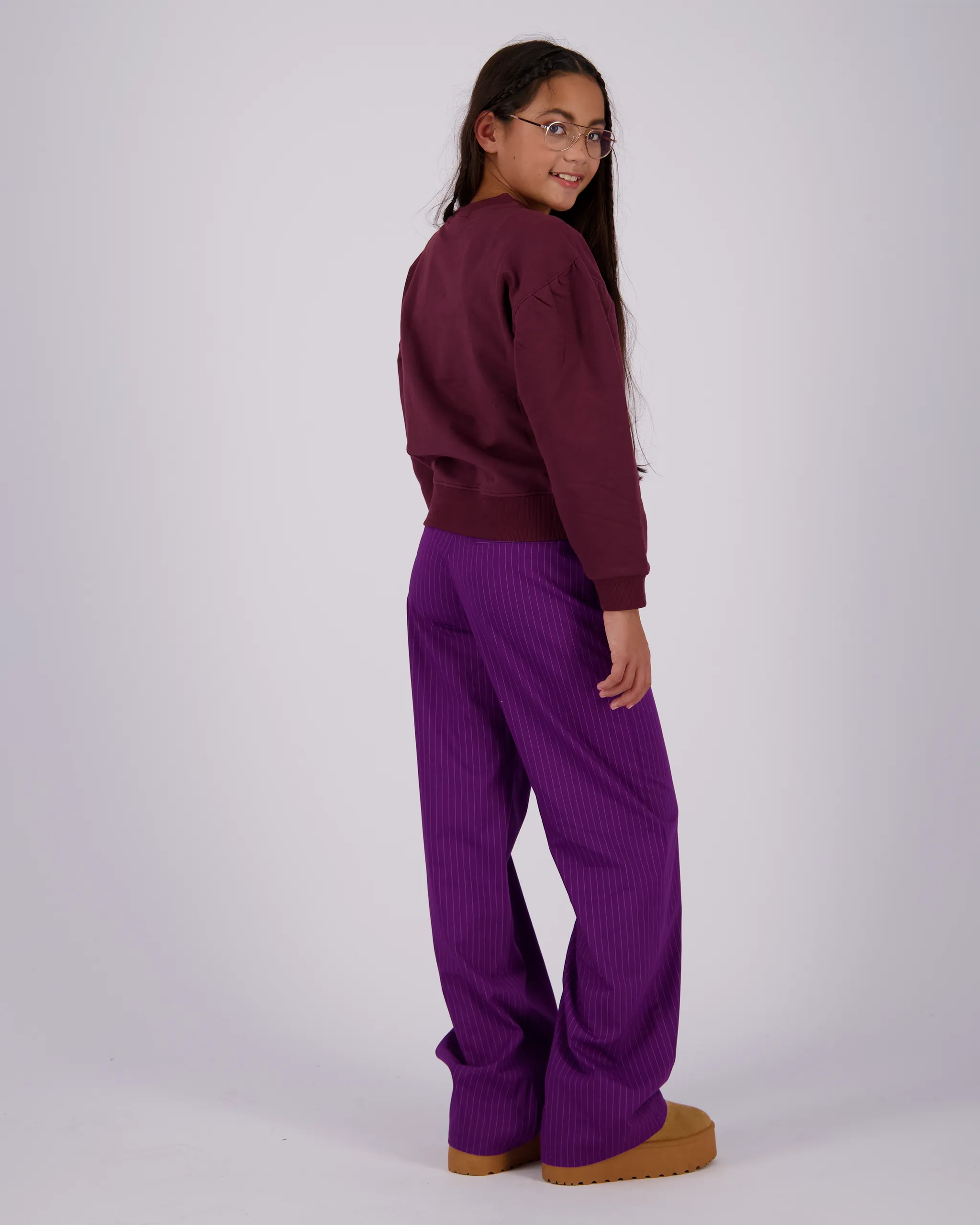 Sweater Noran