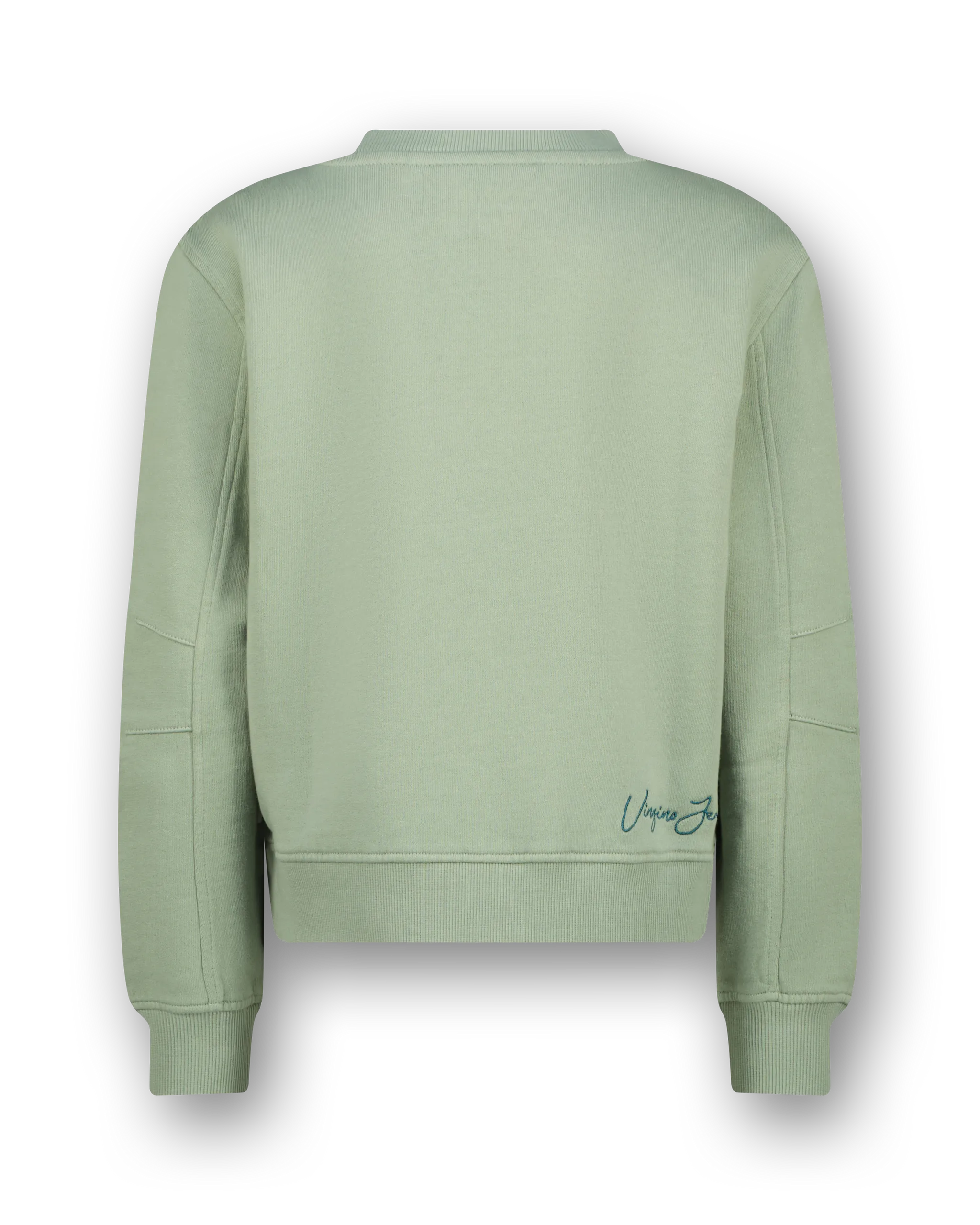 Sweater Nalita