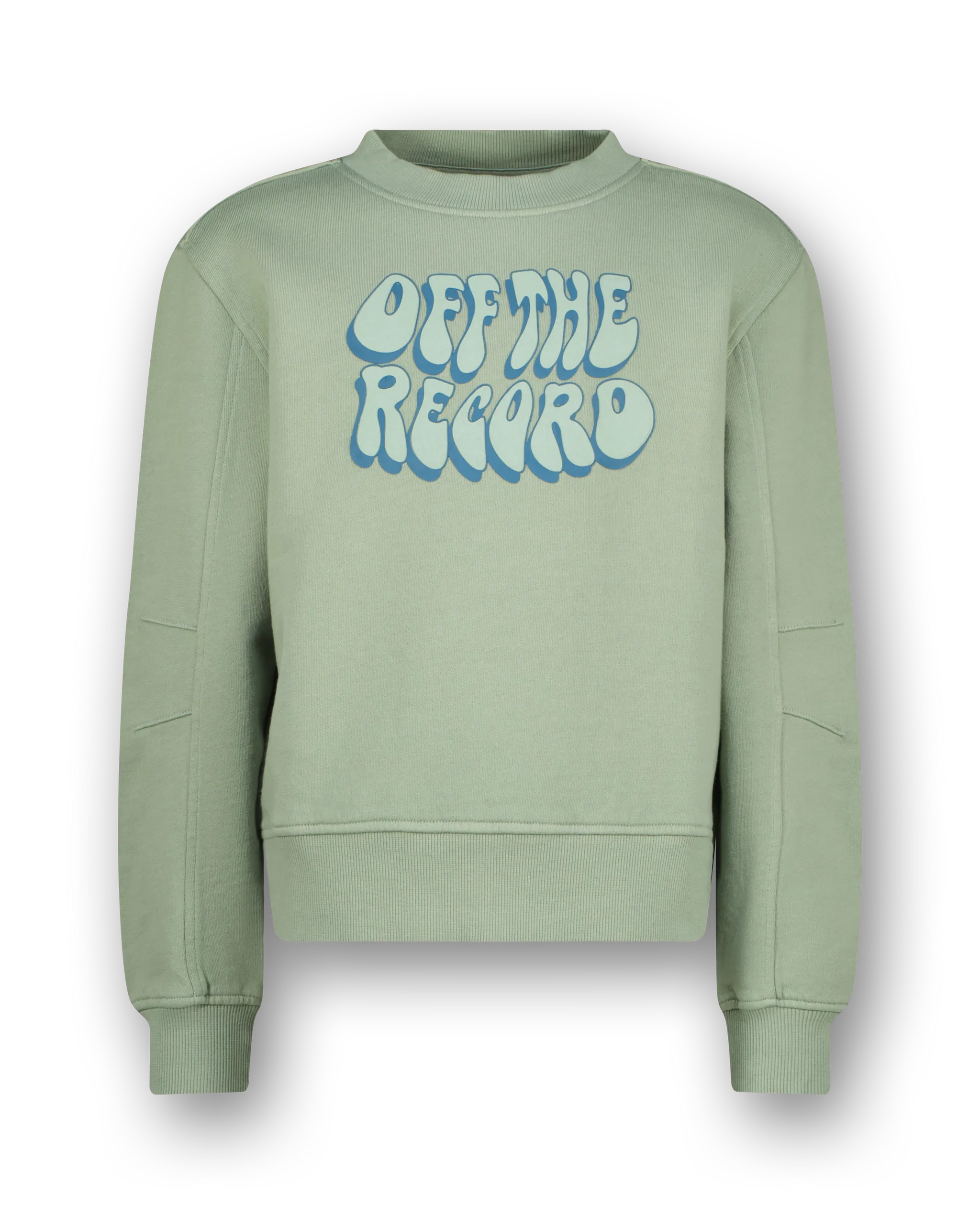 Sweater Nalita