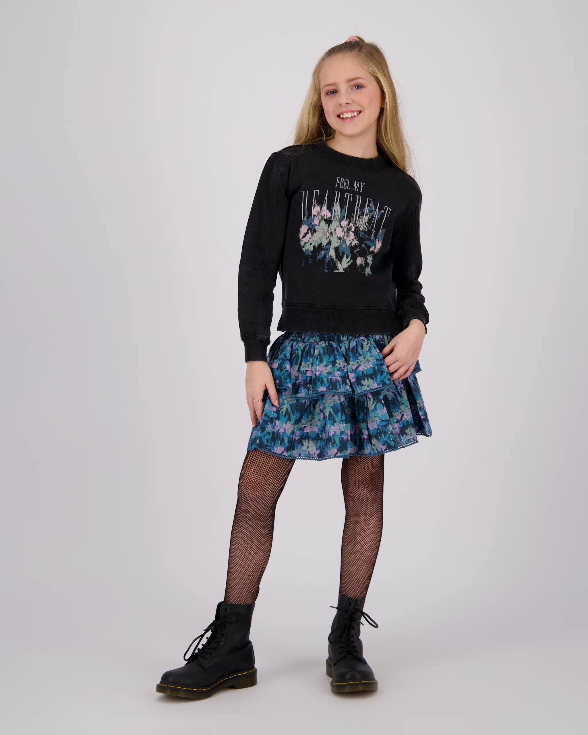 Sweater Nalita