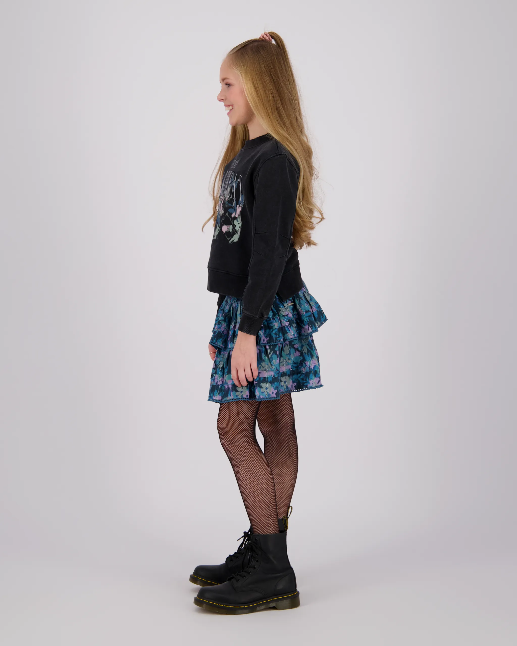 Sweater Nalita