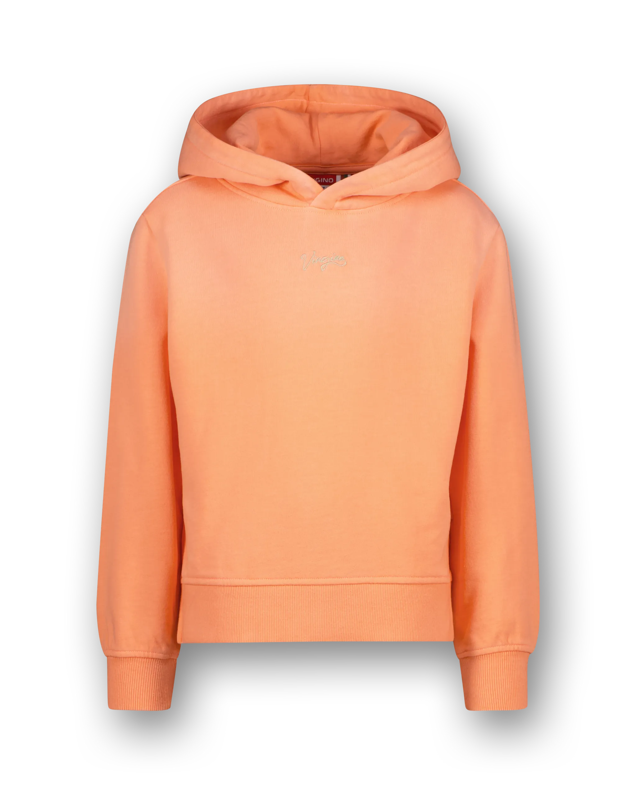 Hoodie Narina