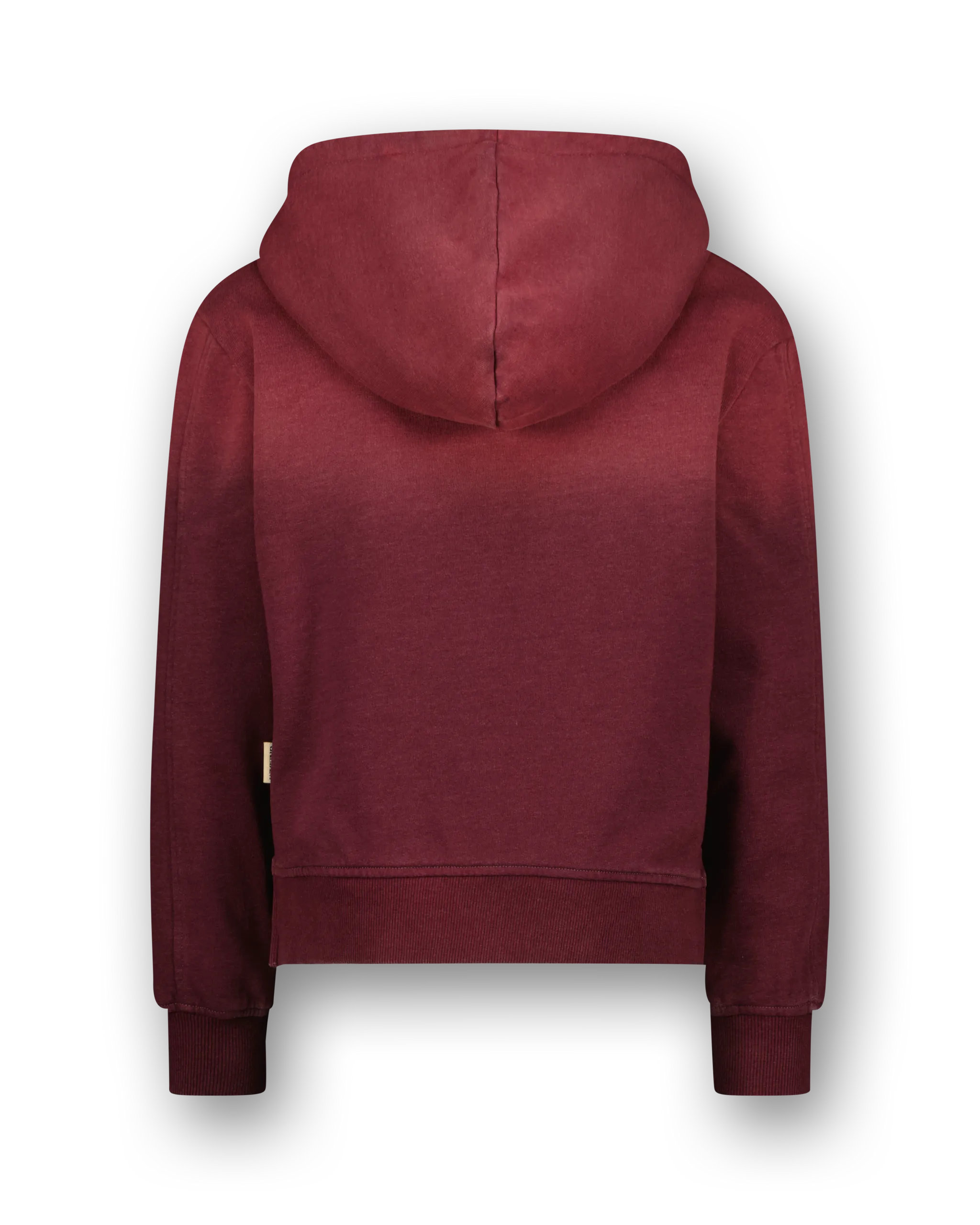 Hoodie Narina