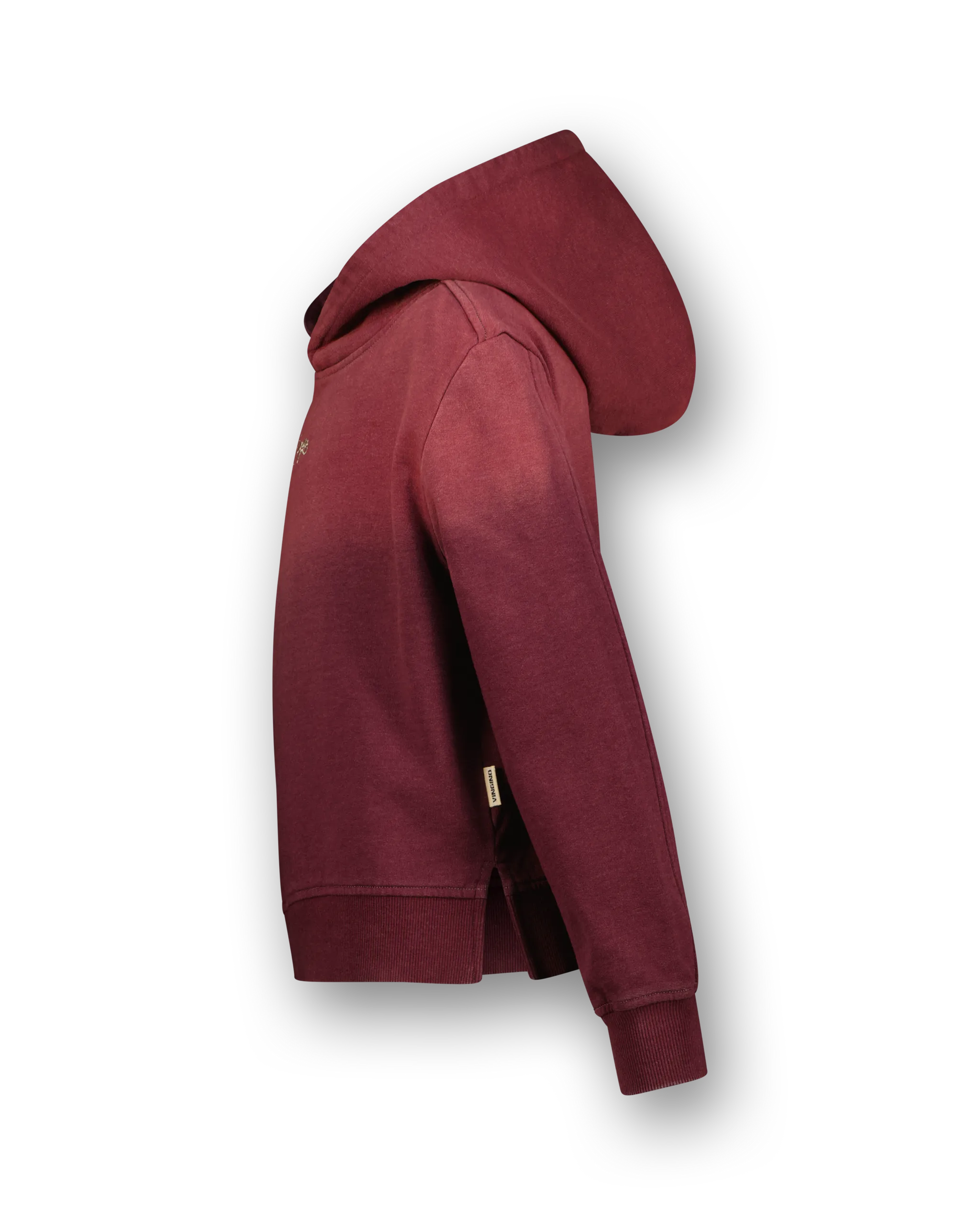 Hoodie Narina