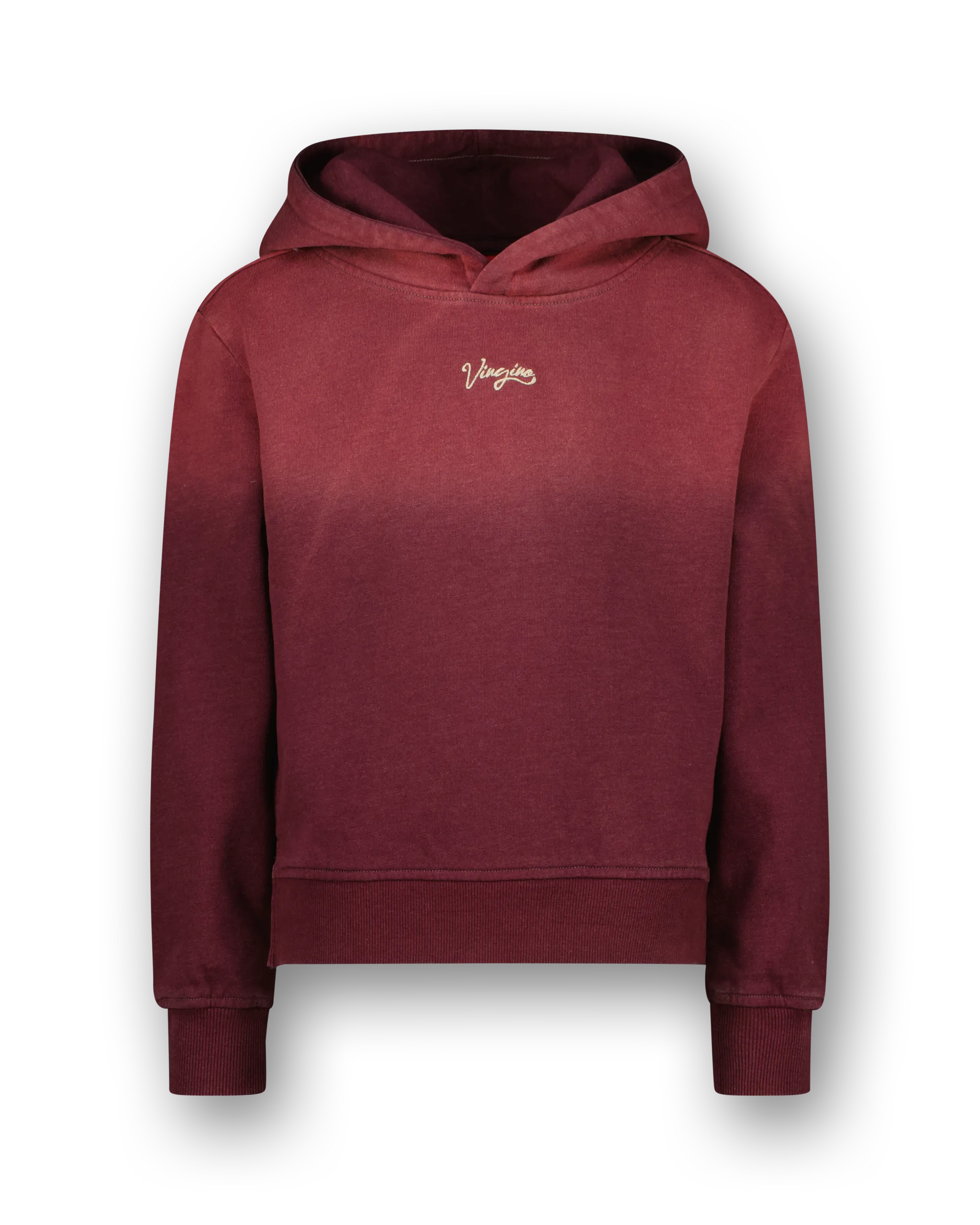 Hoodie Narina