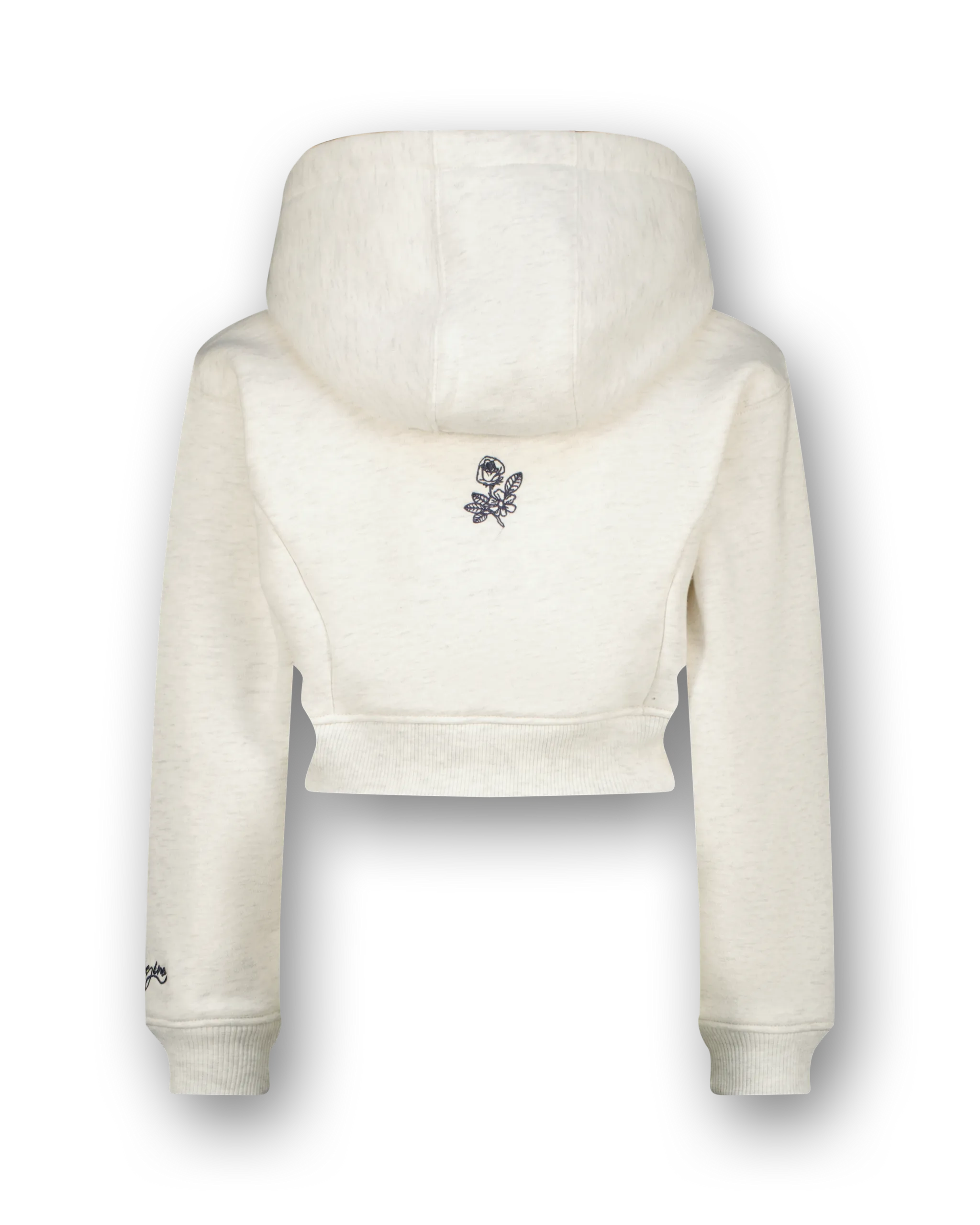 Hoodie Nimmie