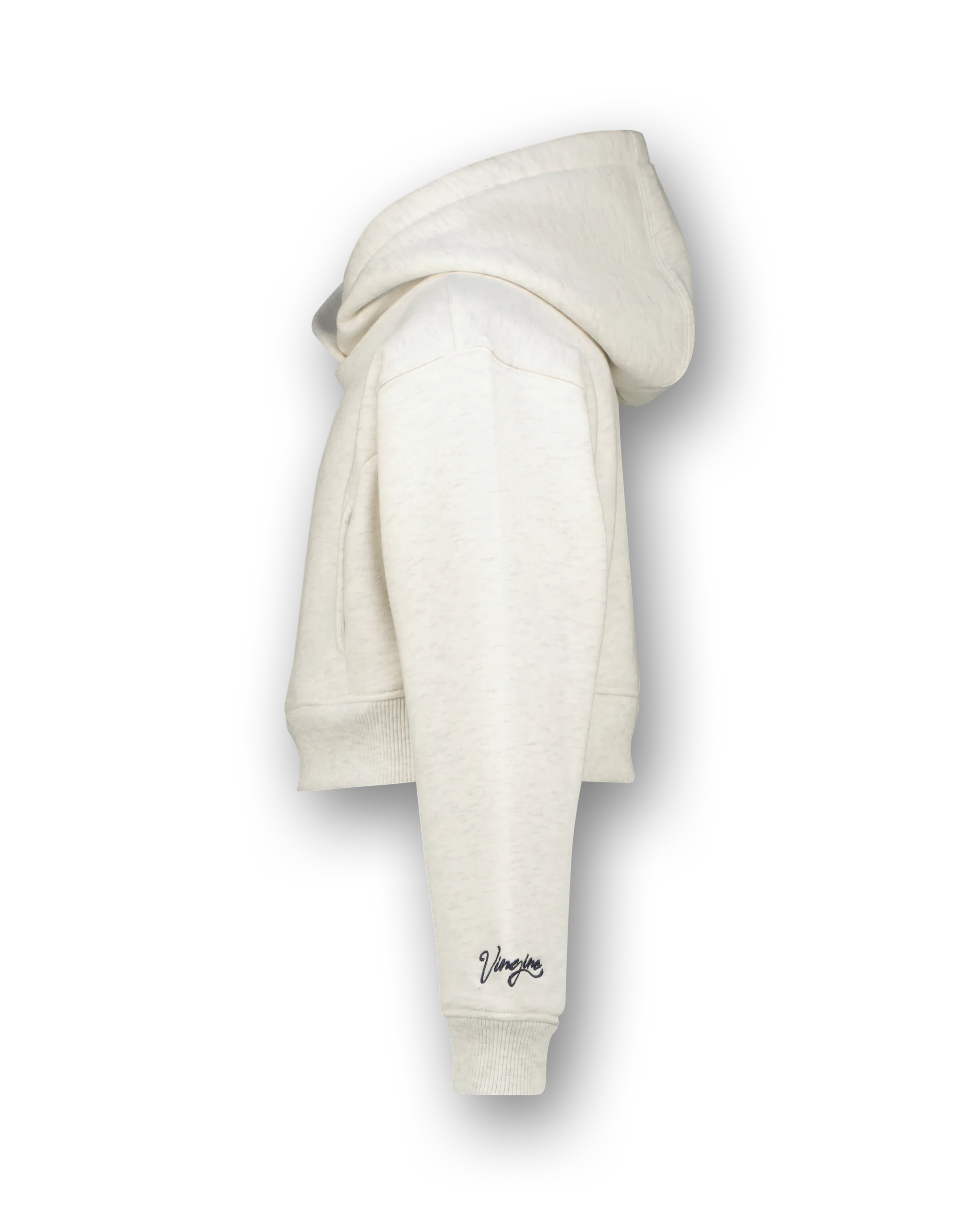 Hoodie Nimmie