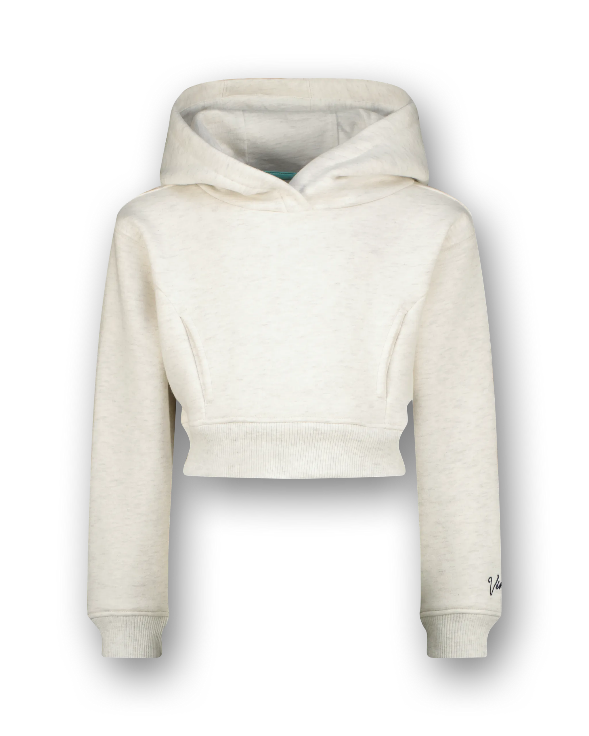 Hoodie Nimmie