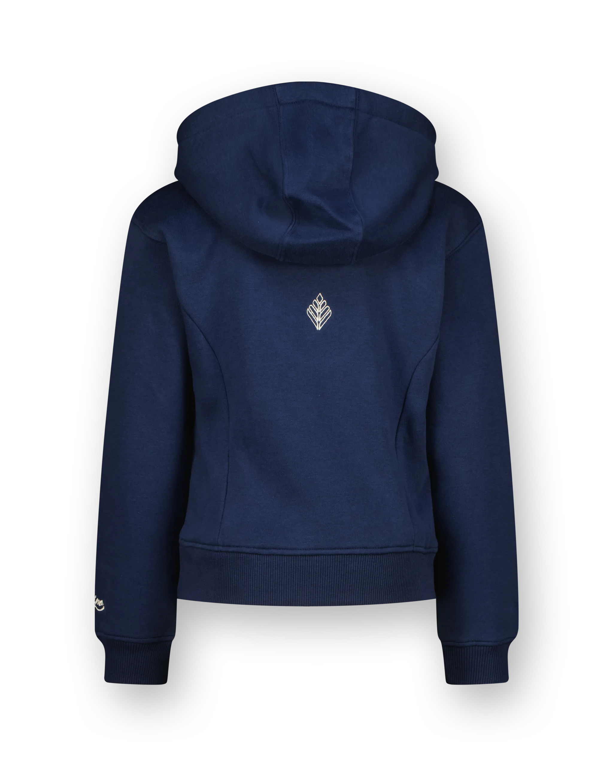 Hoodie Nammie