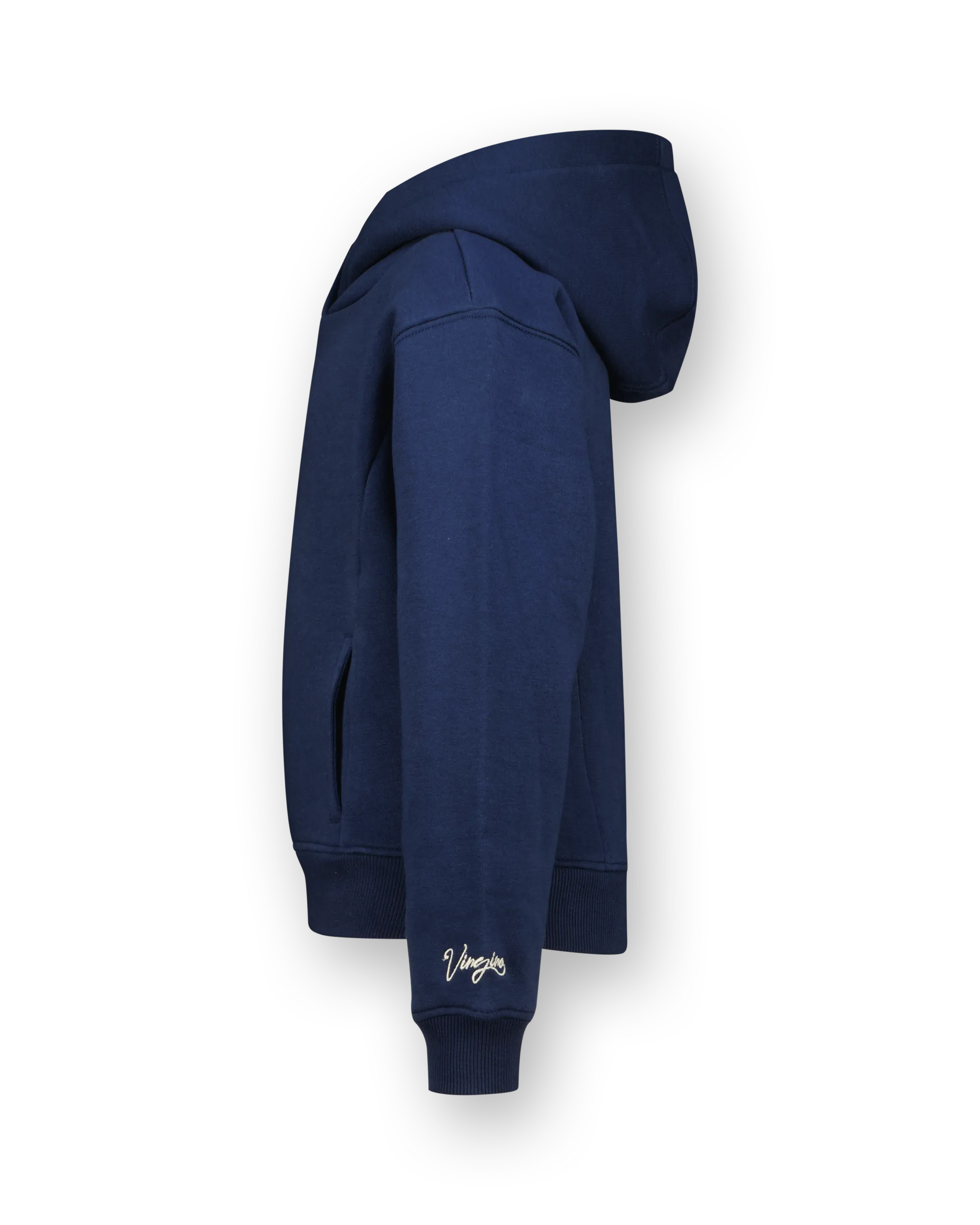 Hoodie Nammie