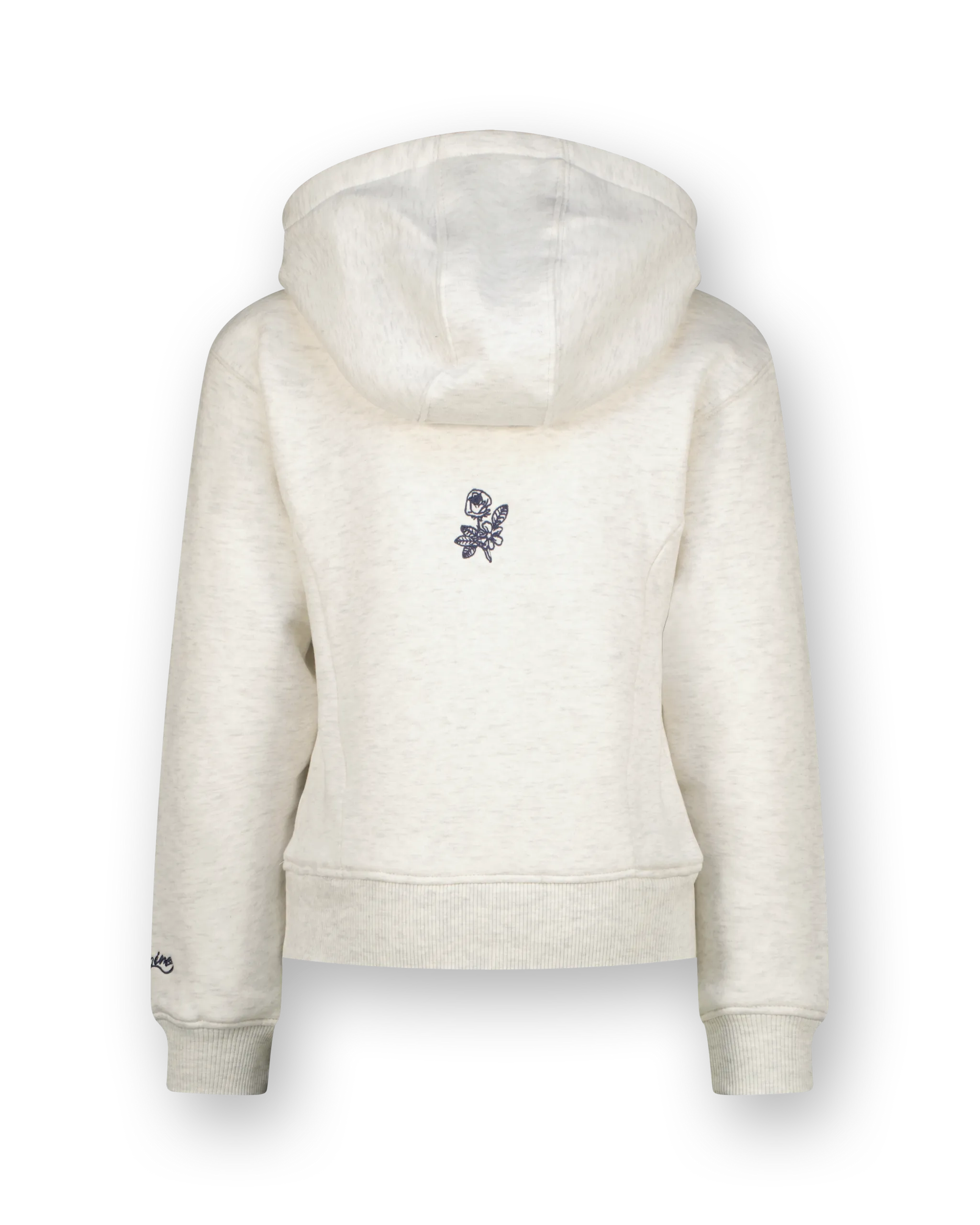 Hoodie Nammie