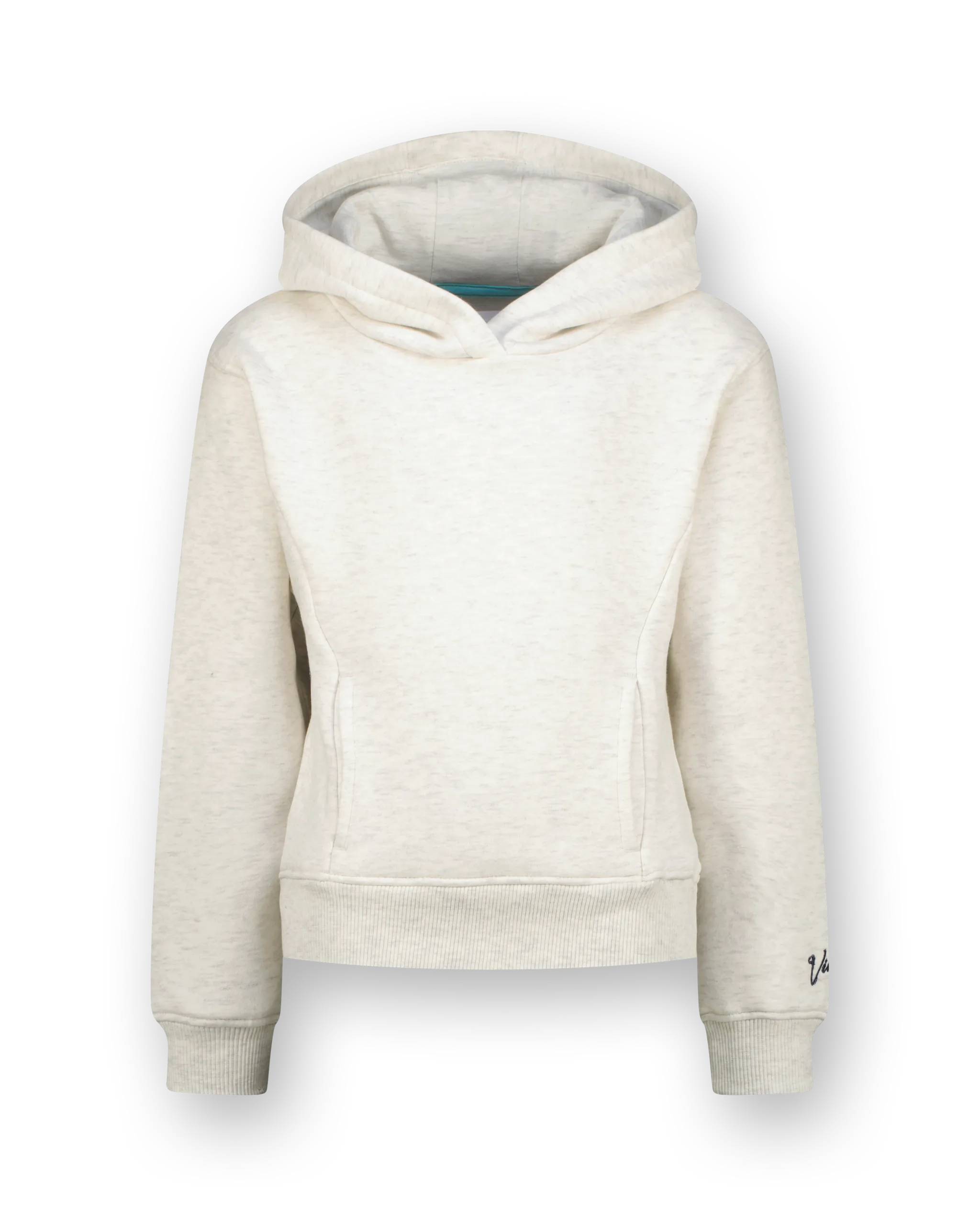 Hoodie Nammie