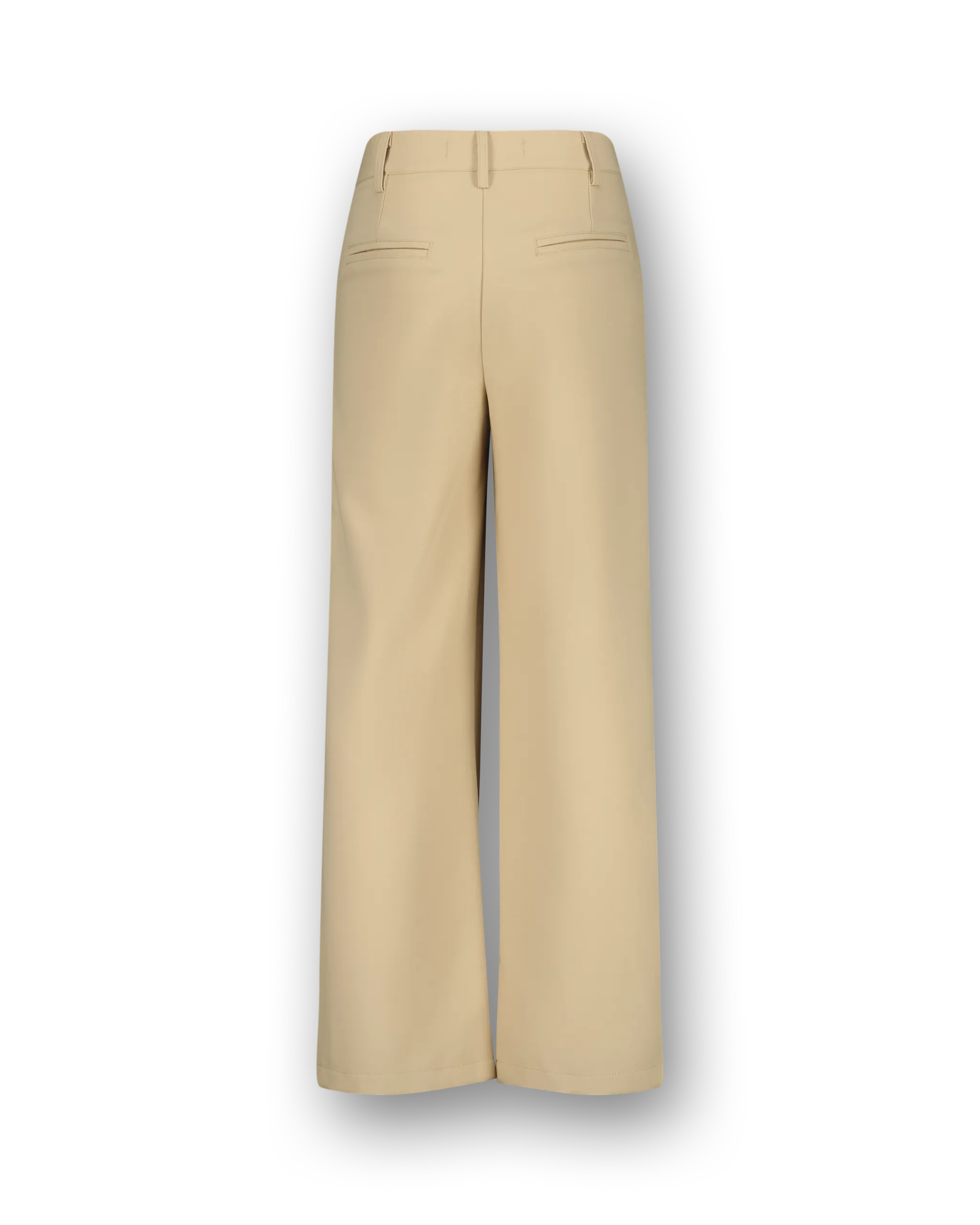 Comfort Broek Stella