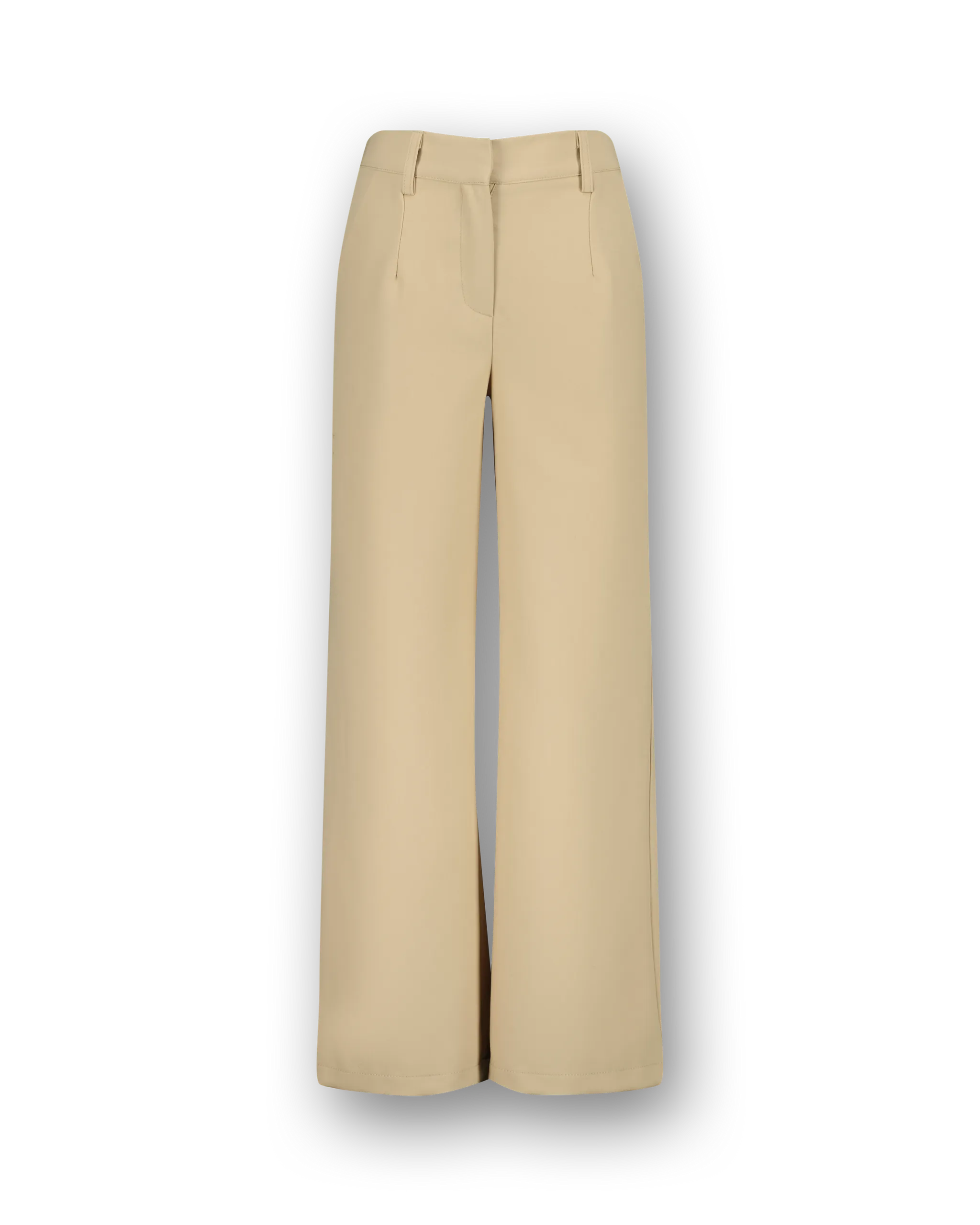 Comfort Broek Stella