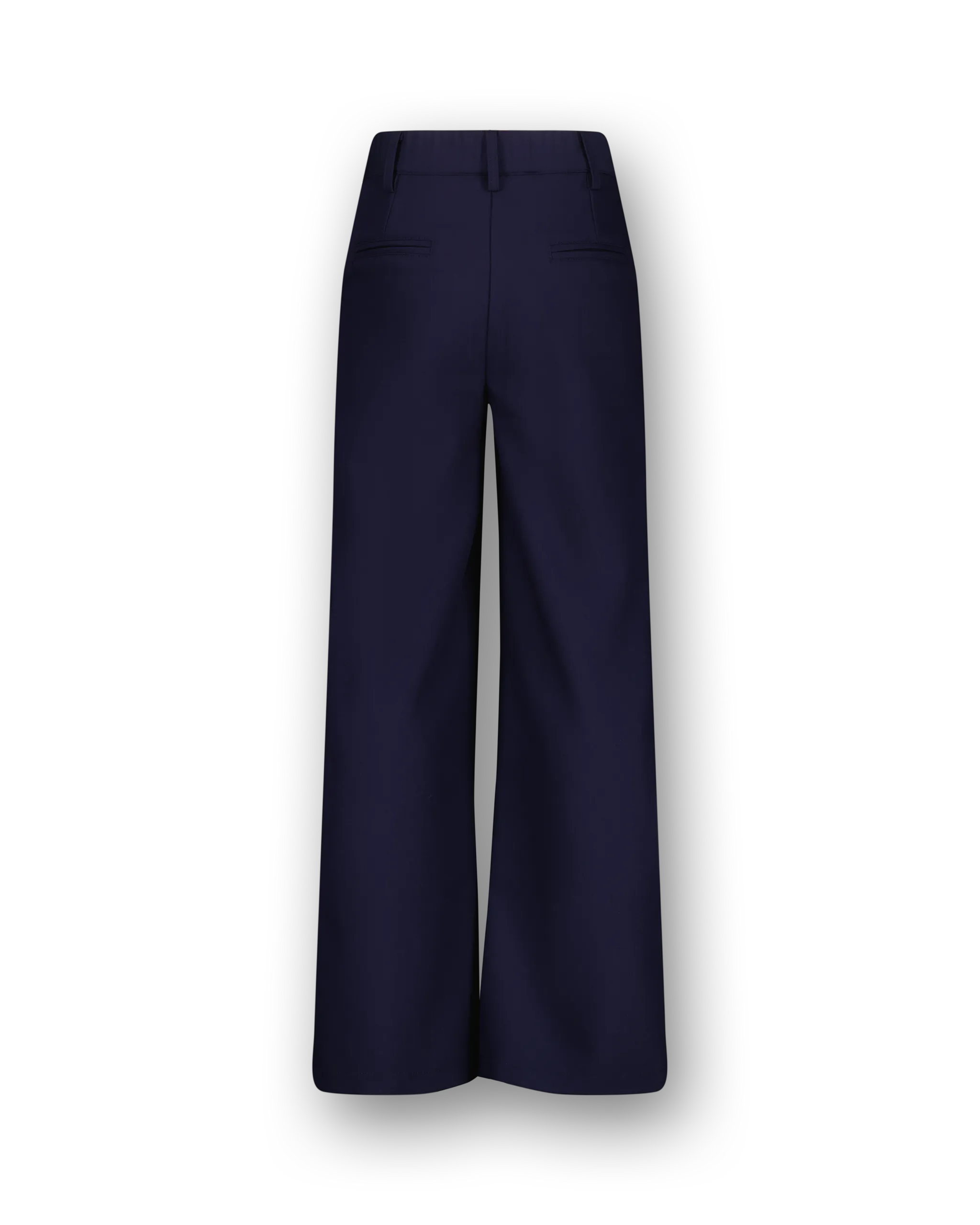Comfort Broek Stella
