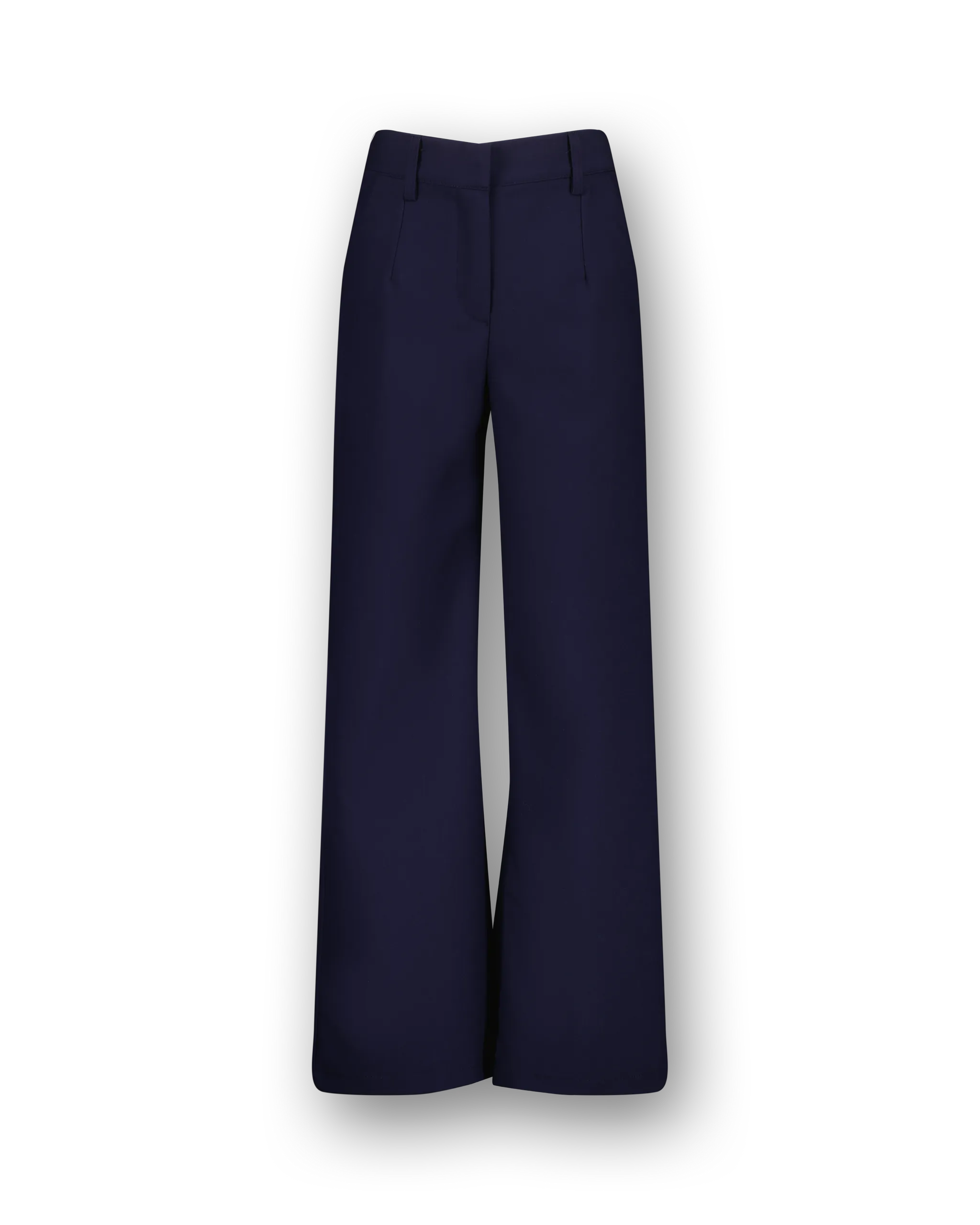 Comfort Broek Stella