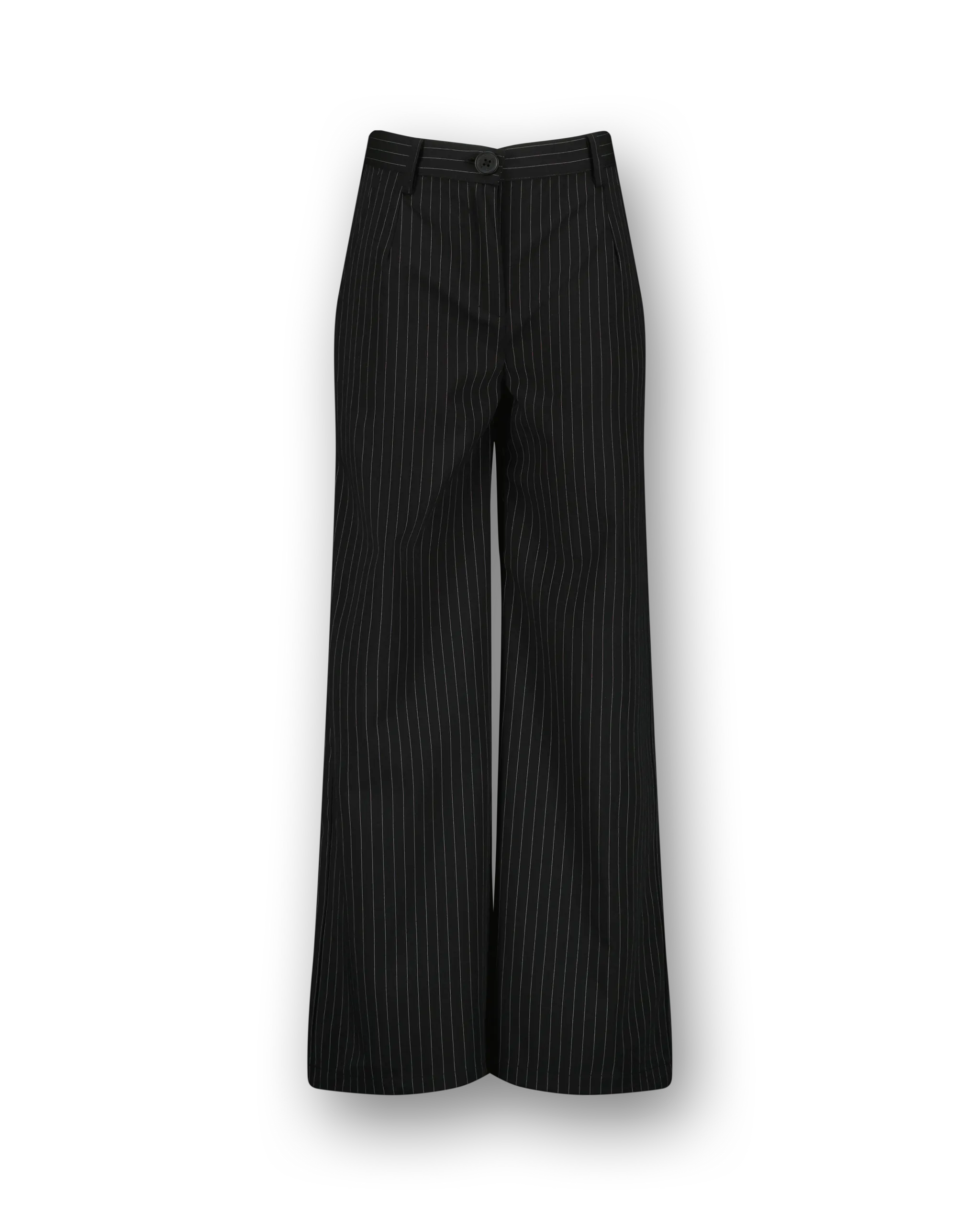 Straight Pants Susie