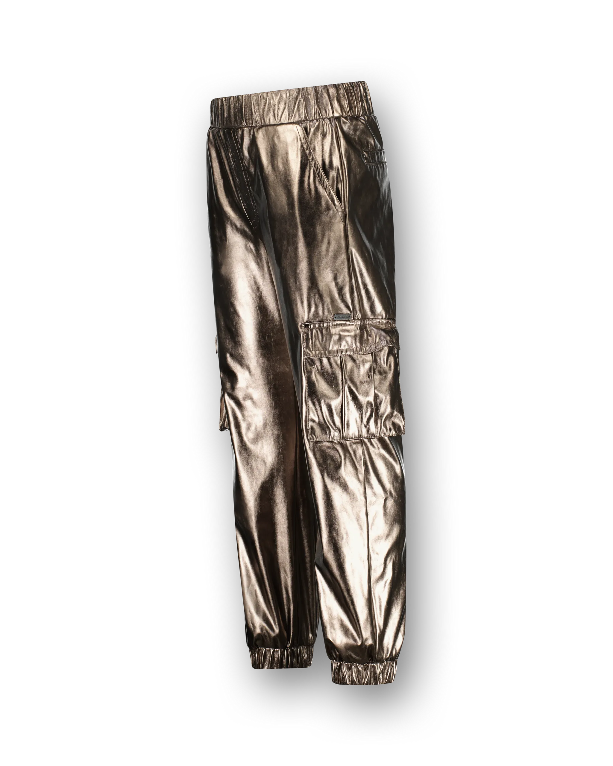 Comfort Broek Shyla