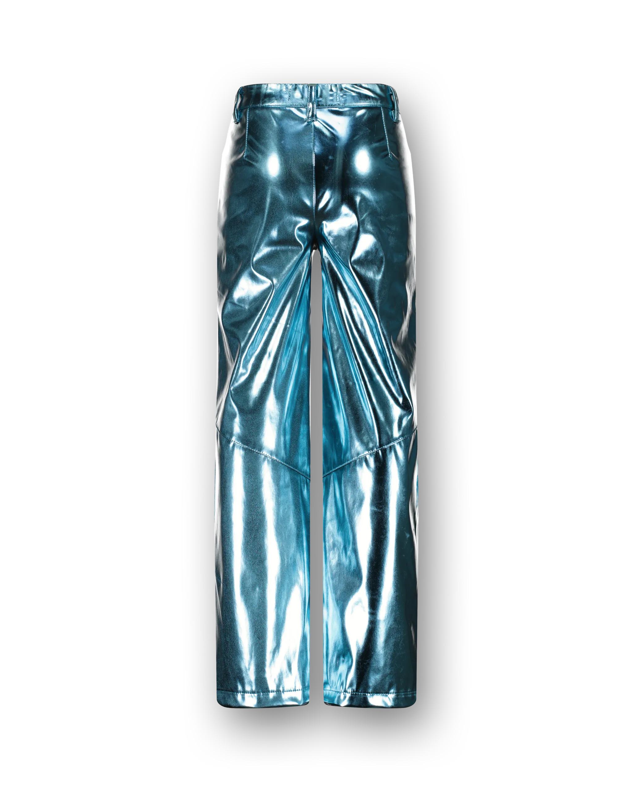 Straight Broek Sis