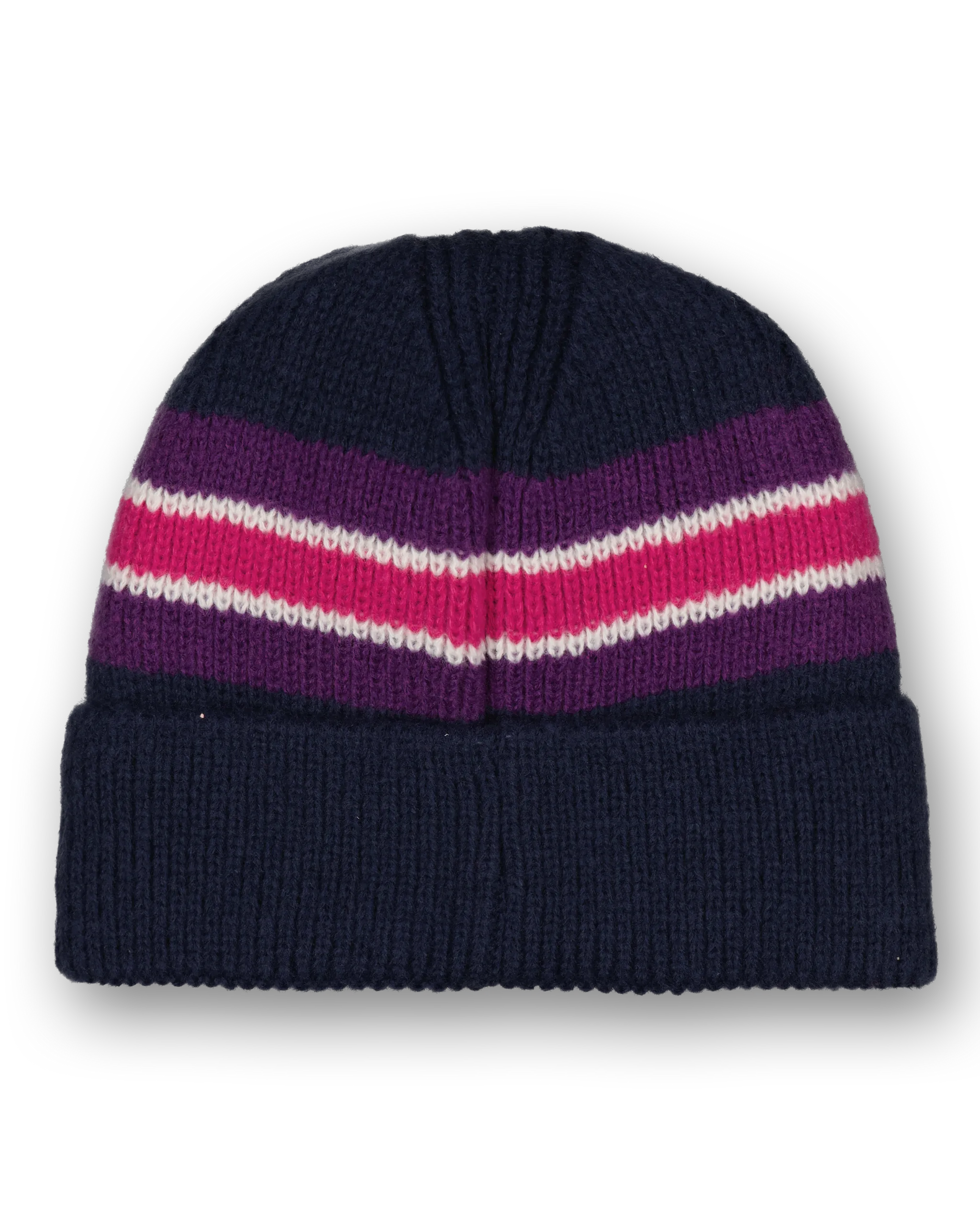 Cap Valerie