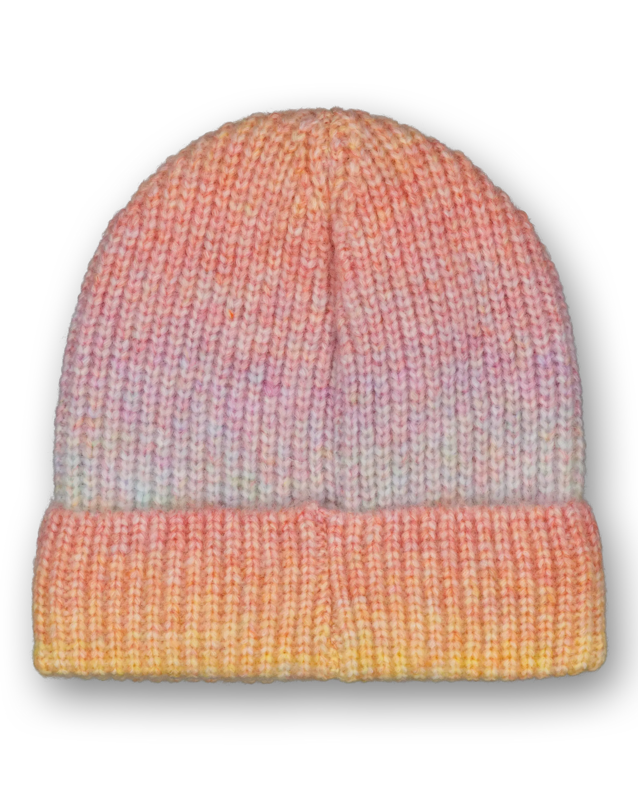 Cap Vina