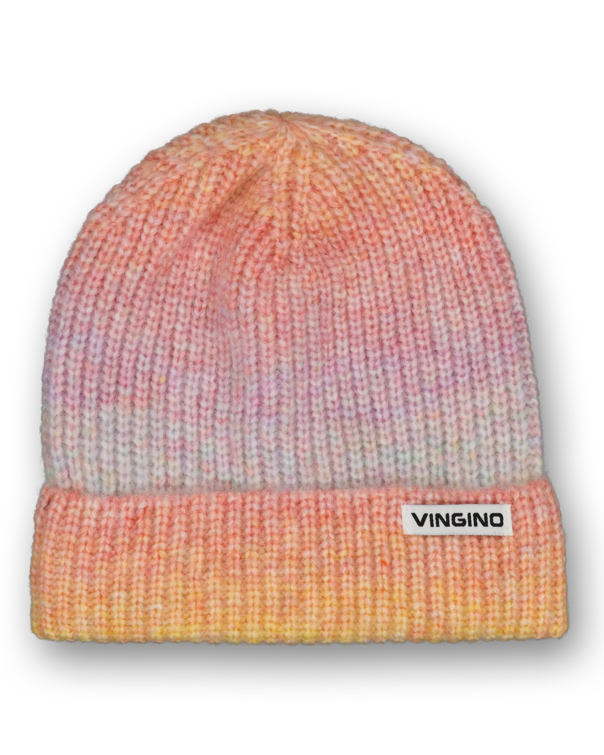 Cap Vina