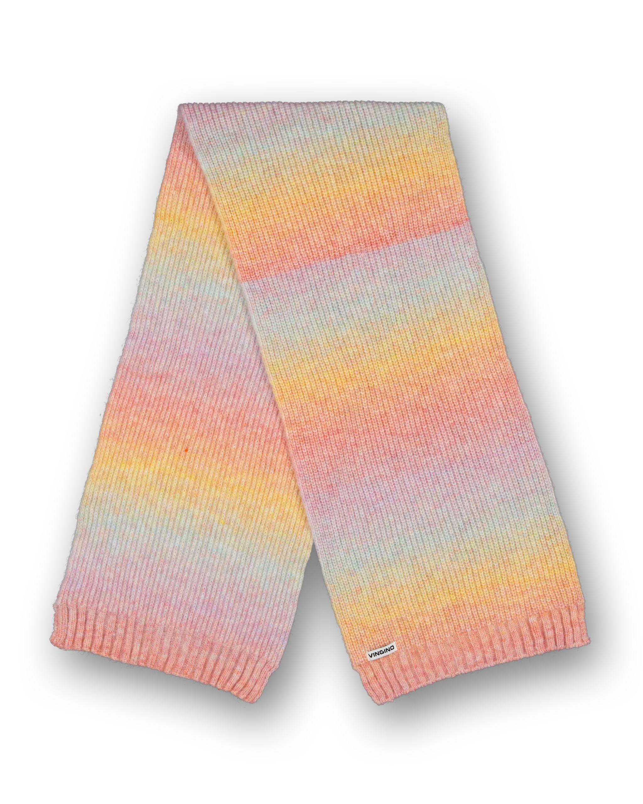 Shawl Vilou