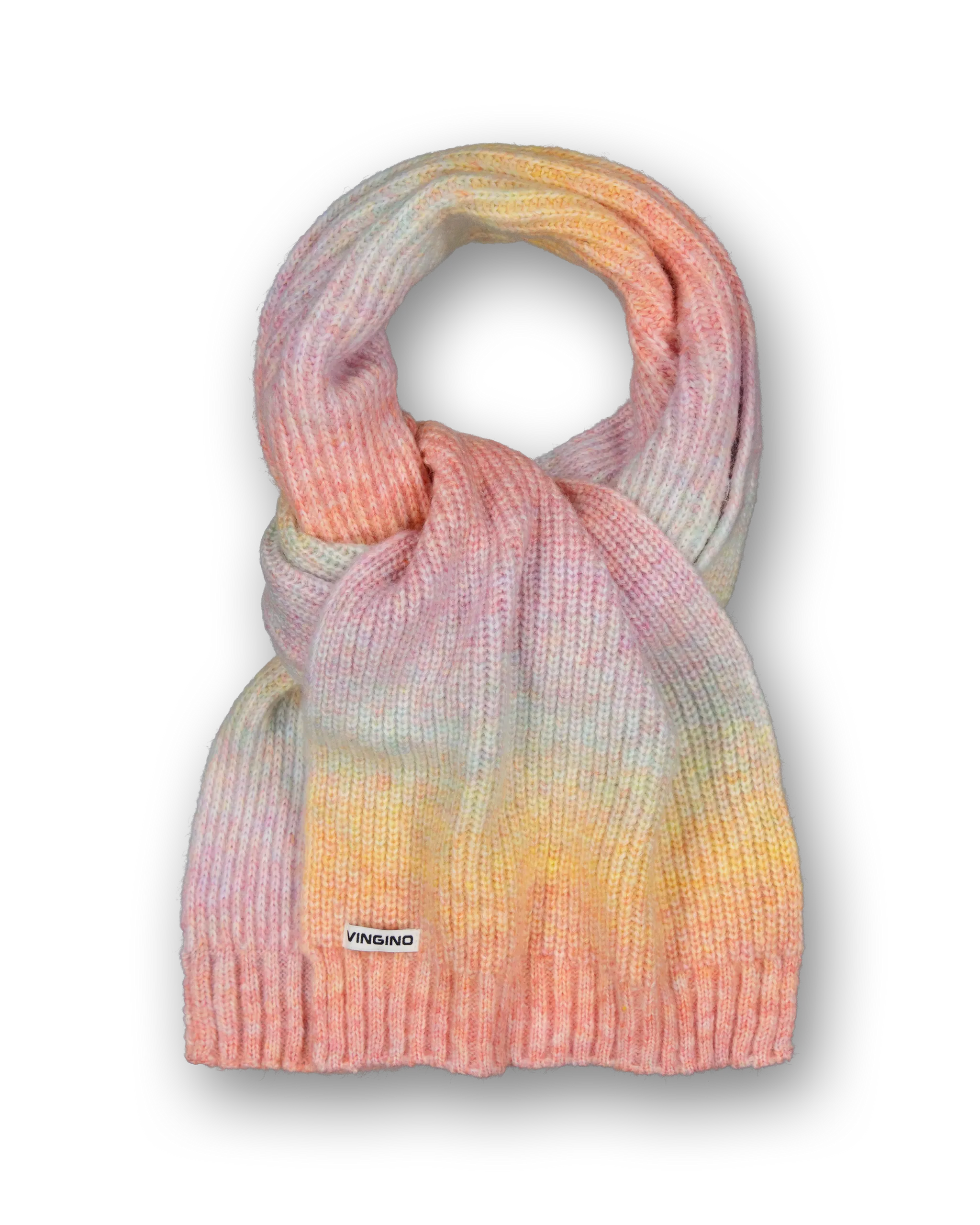 Shawl Vilou