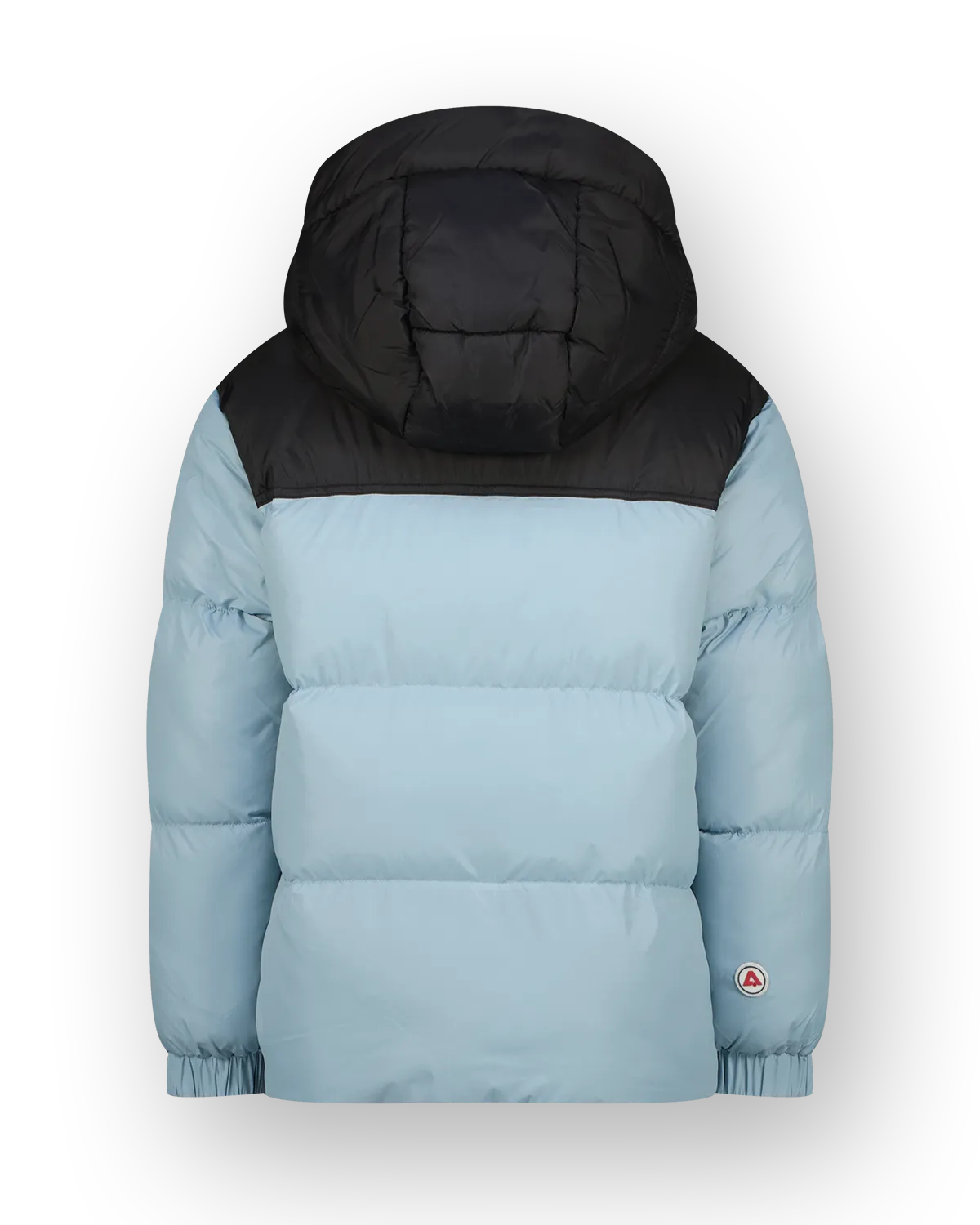 Unisex Jacket Thorther | Blue
