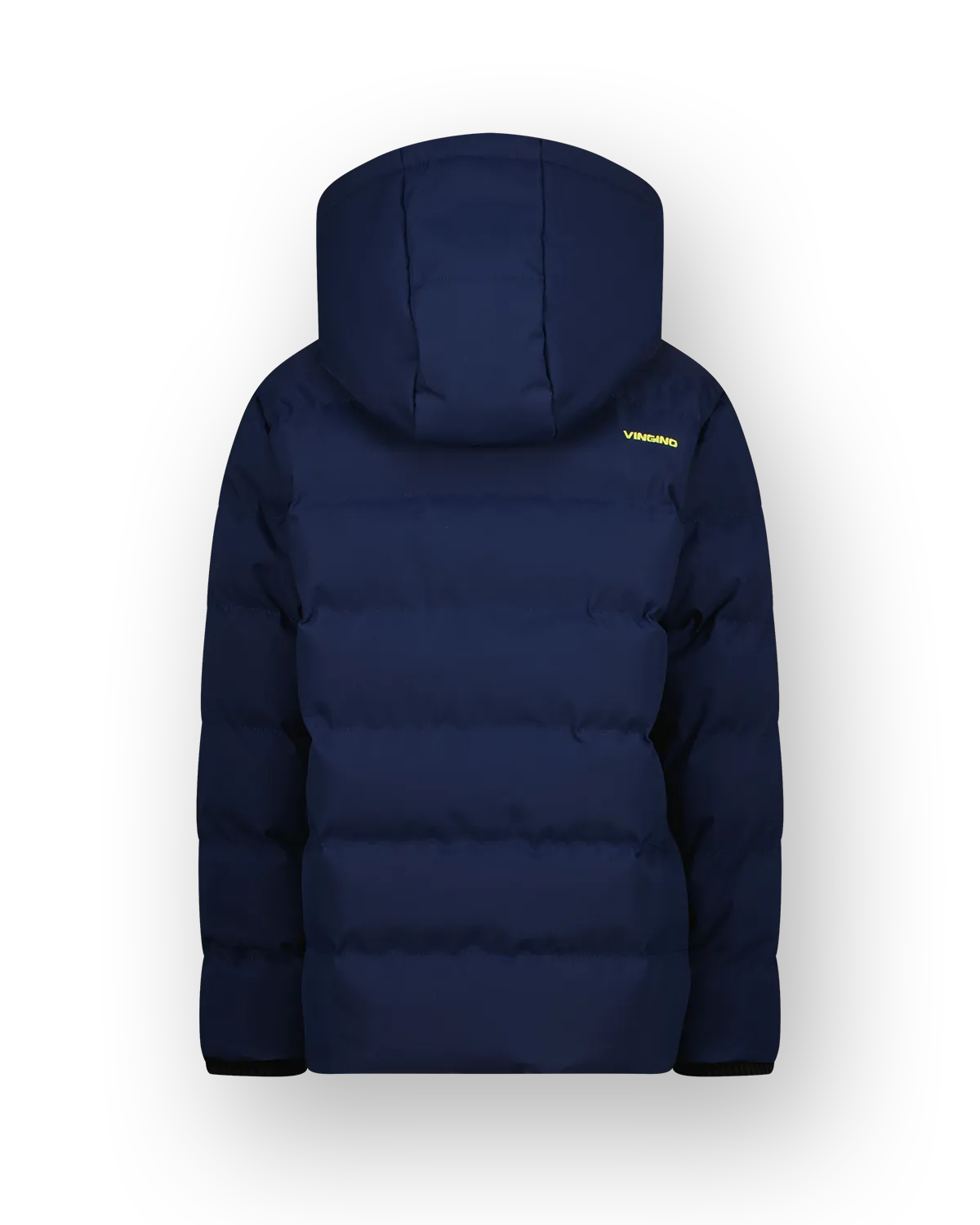 Boys Jacket Take | Blue