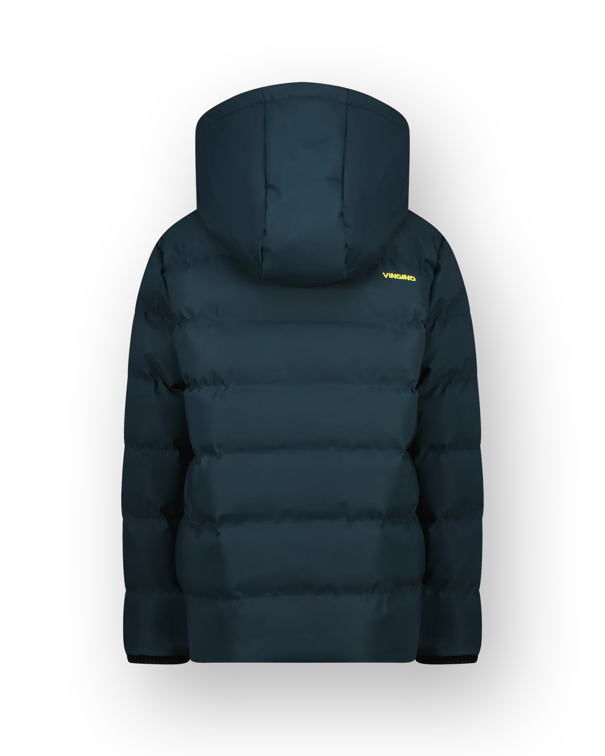 Jacket Take