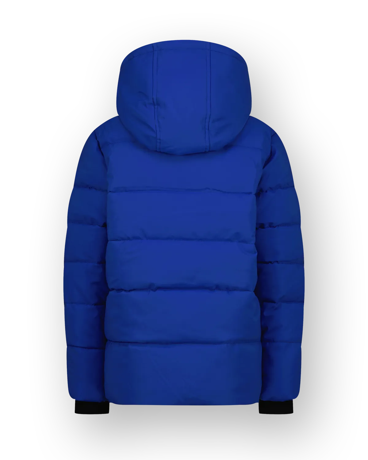Boys Jacket Terrel | Blue