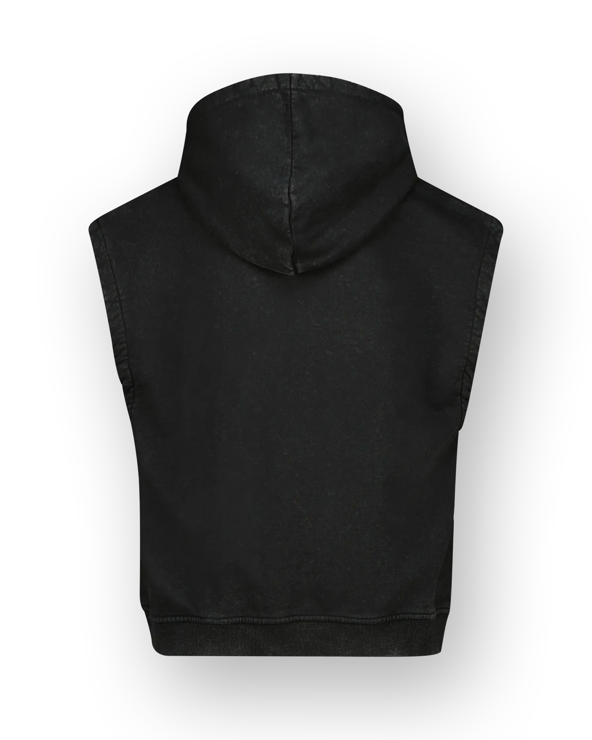 Sweater Nielson