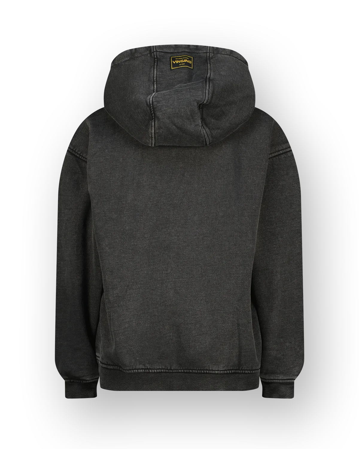 Sweater Nicolai