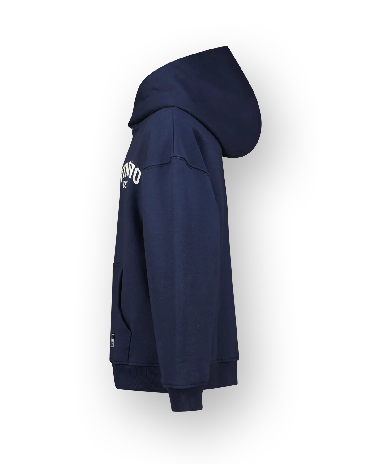 Sweater Icon-hoody