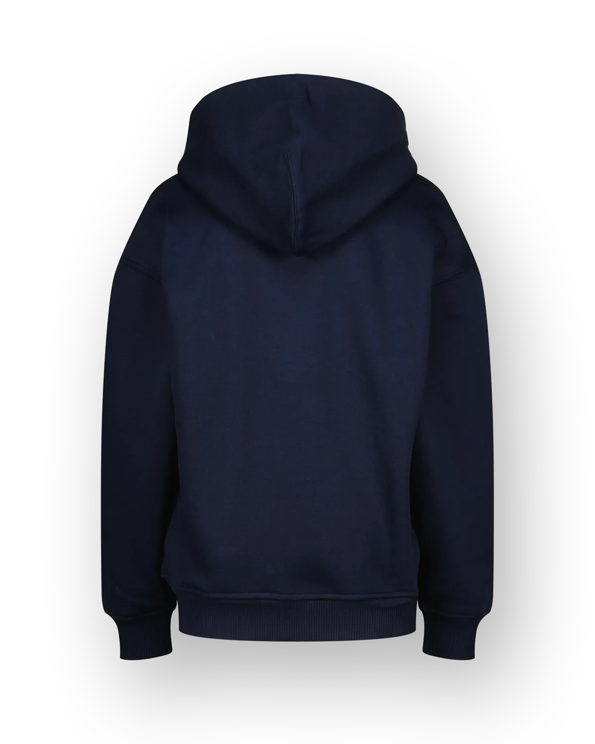 Vest Icon-vest