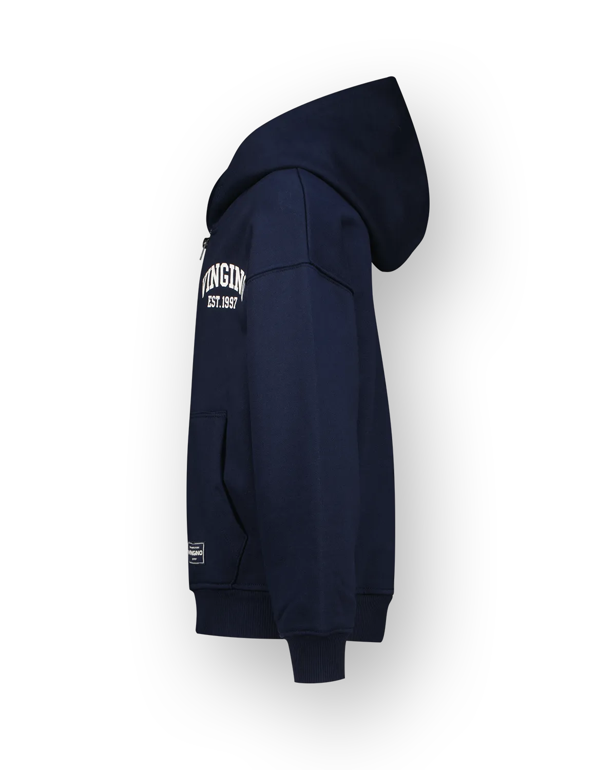 Vest Icon-vest
