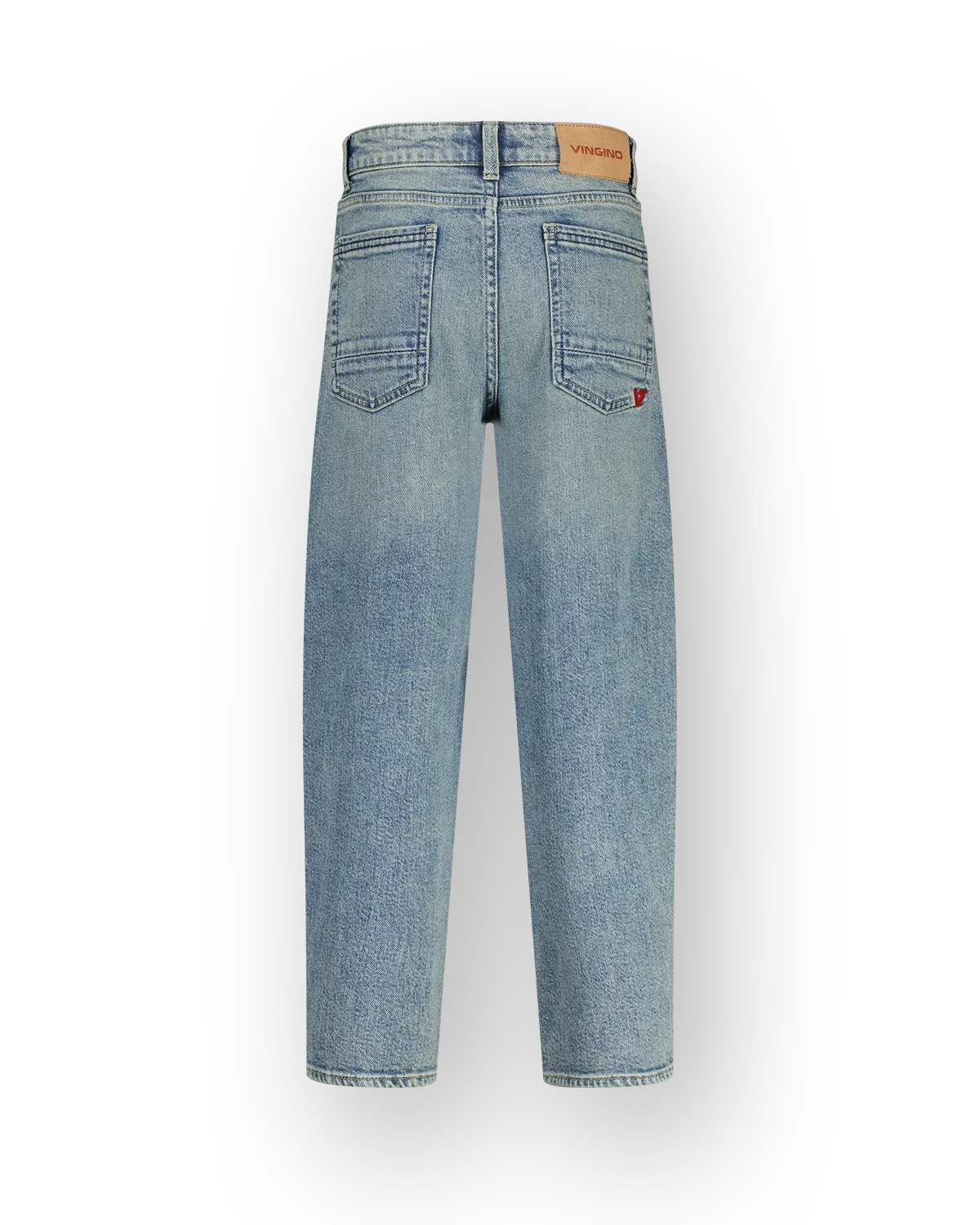 Baggy Jeans Keaton