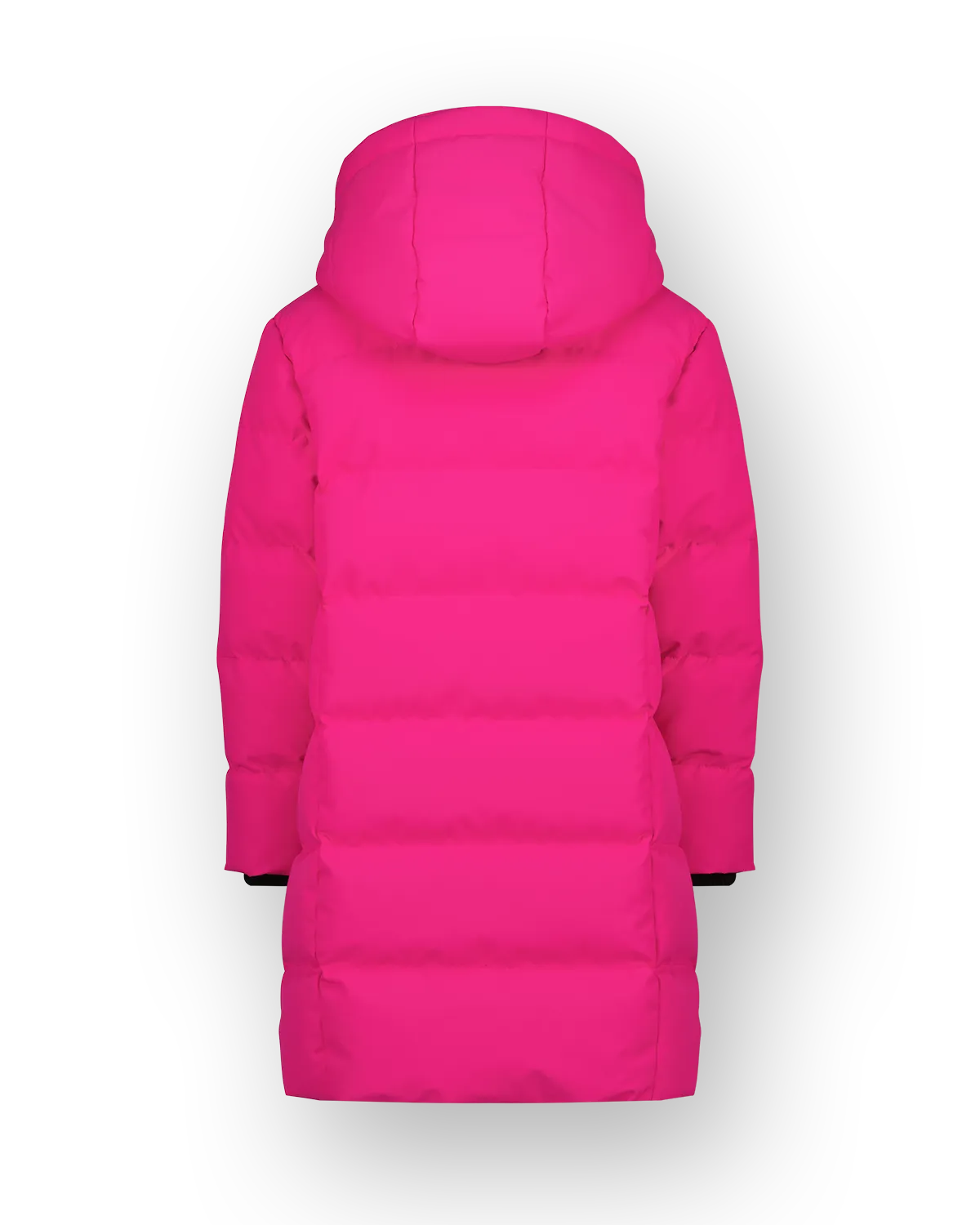 Girls Jacket Tanja | Pink