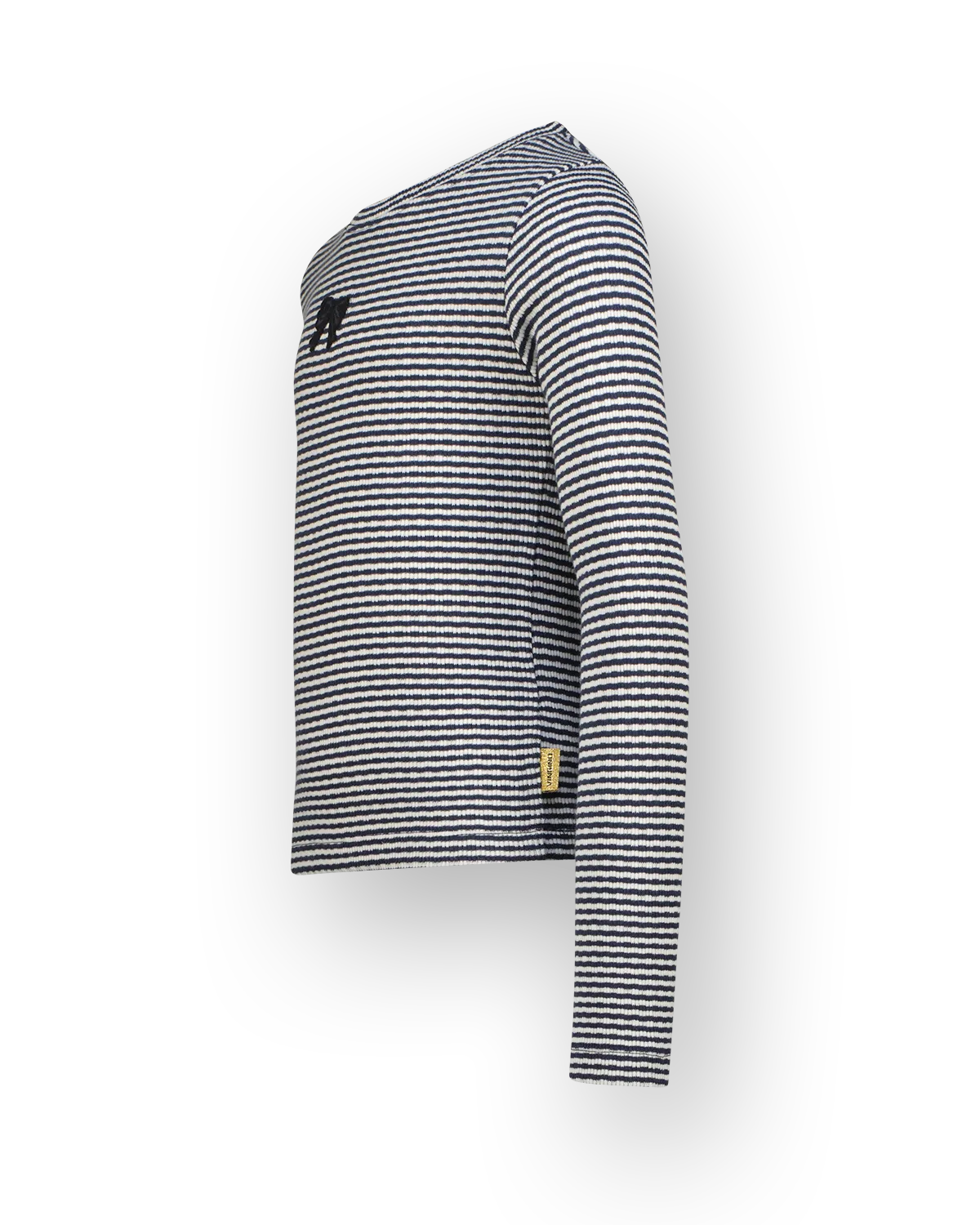 T-shirt Jorien