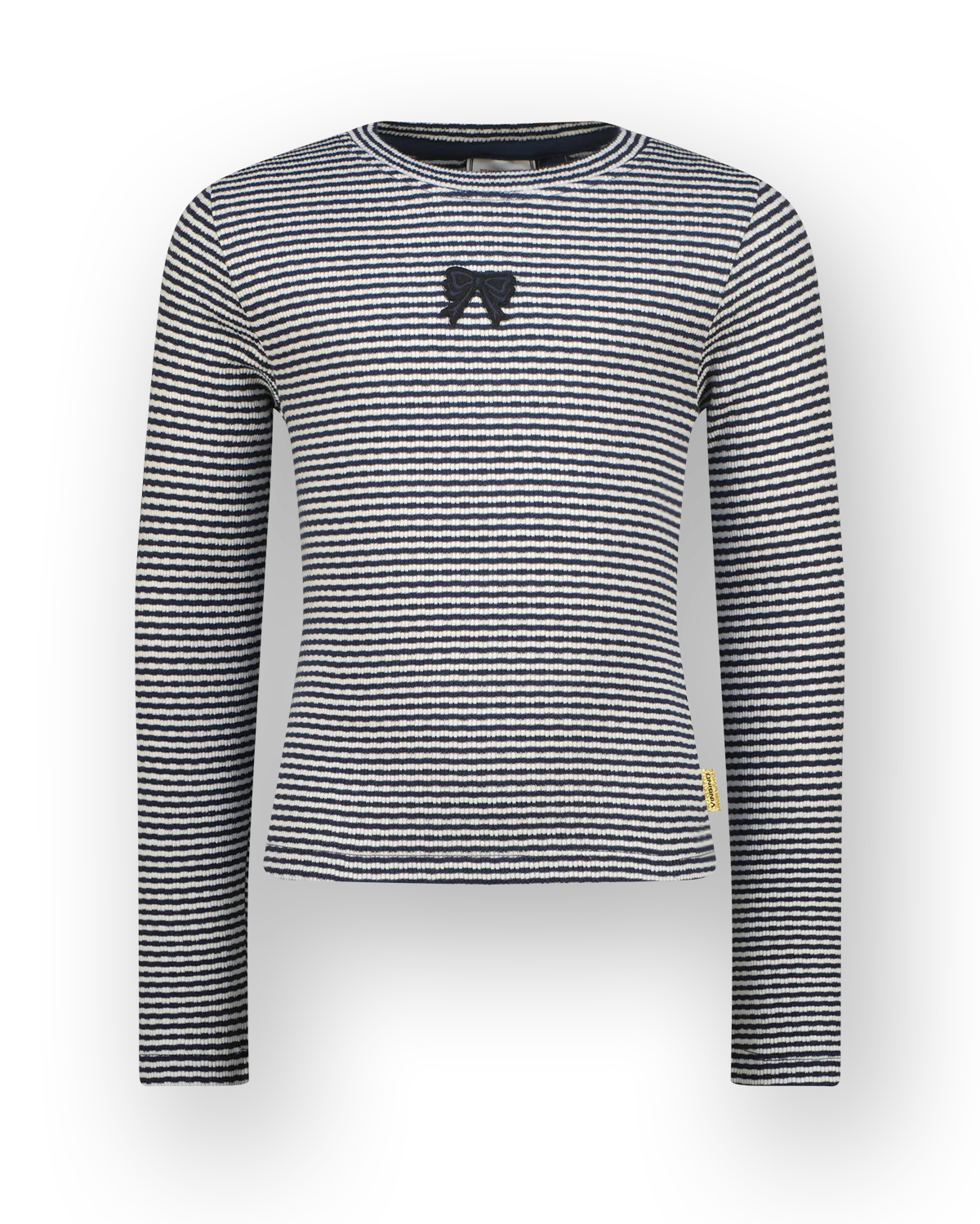 T-shirt Jorien