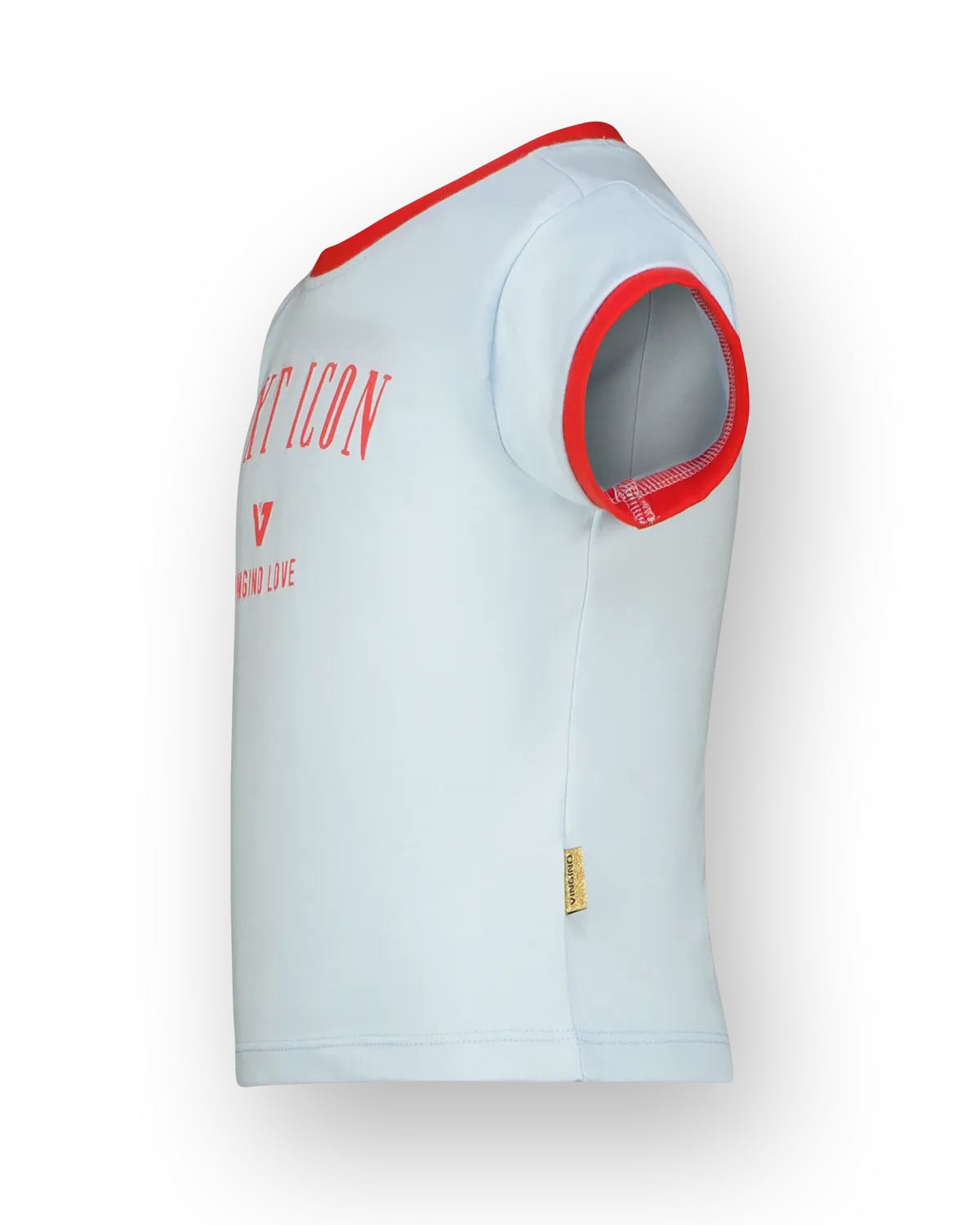 T-shirt Hely