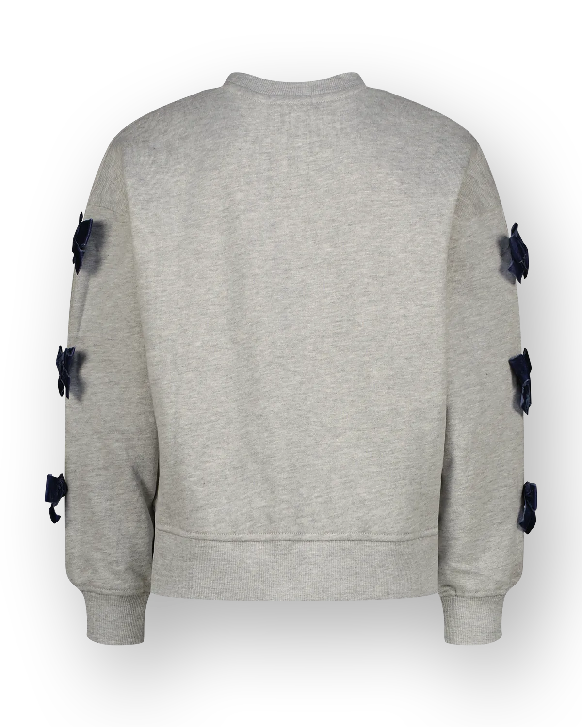 Sweater Noran