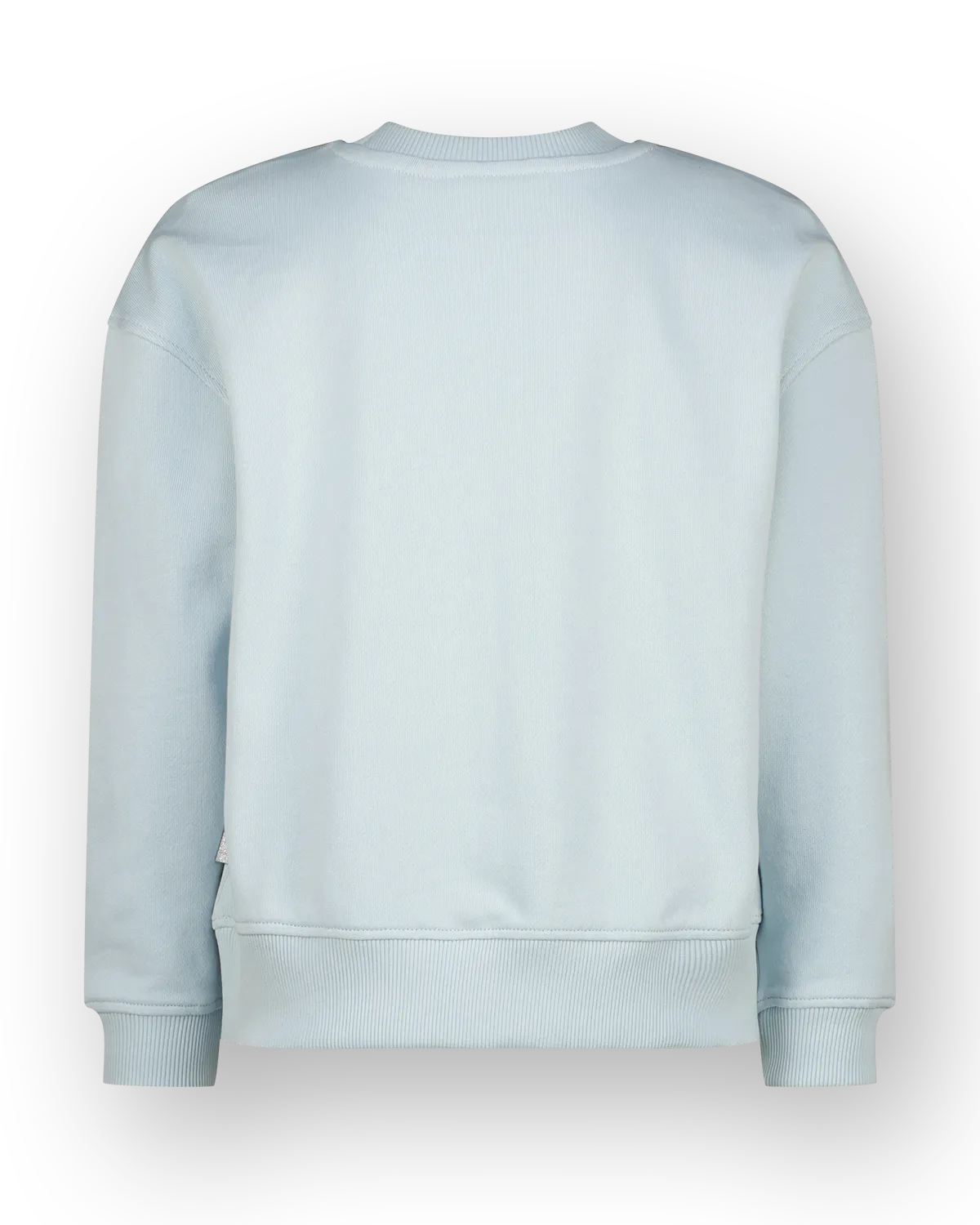 Sweater Nisanne