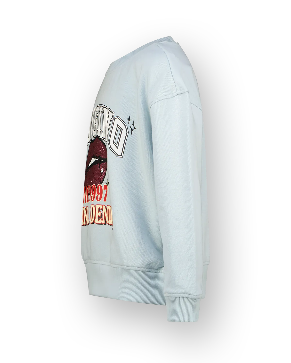 Sweater Nisanne