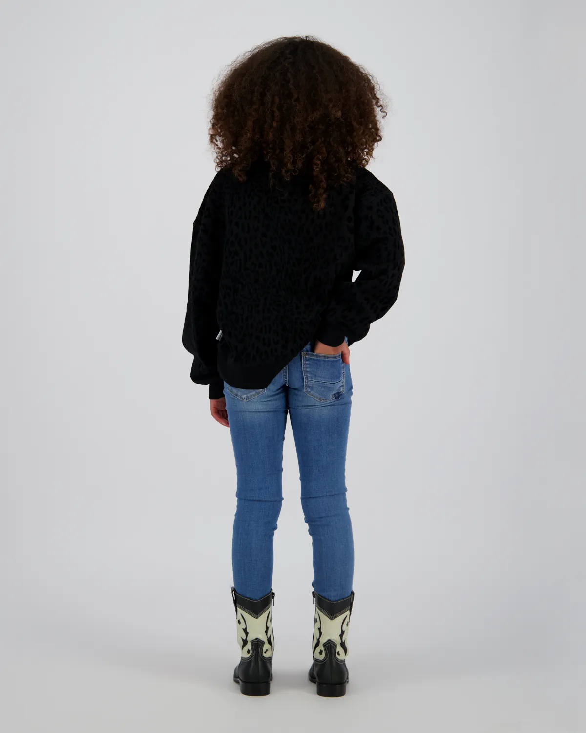 Sweater Niza